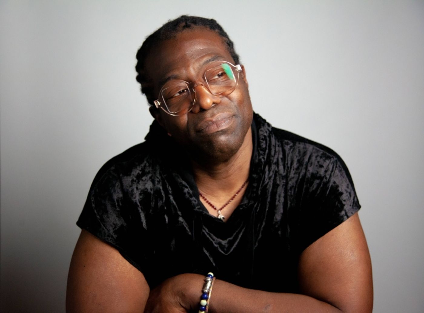 Feature: 30 Days Of Cabaret Gratitude - Day Fifteen - The Virtuosi  Image