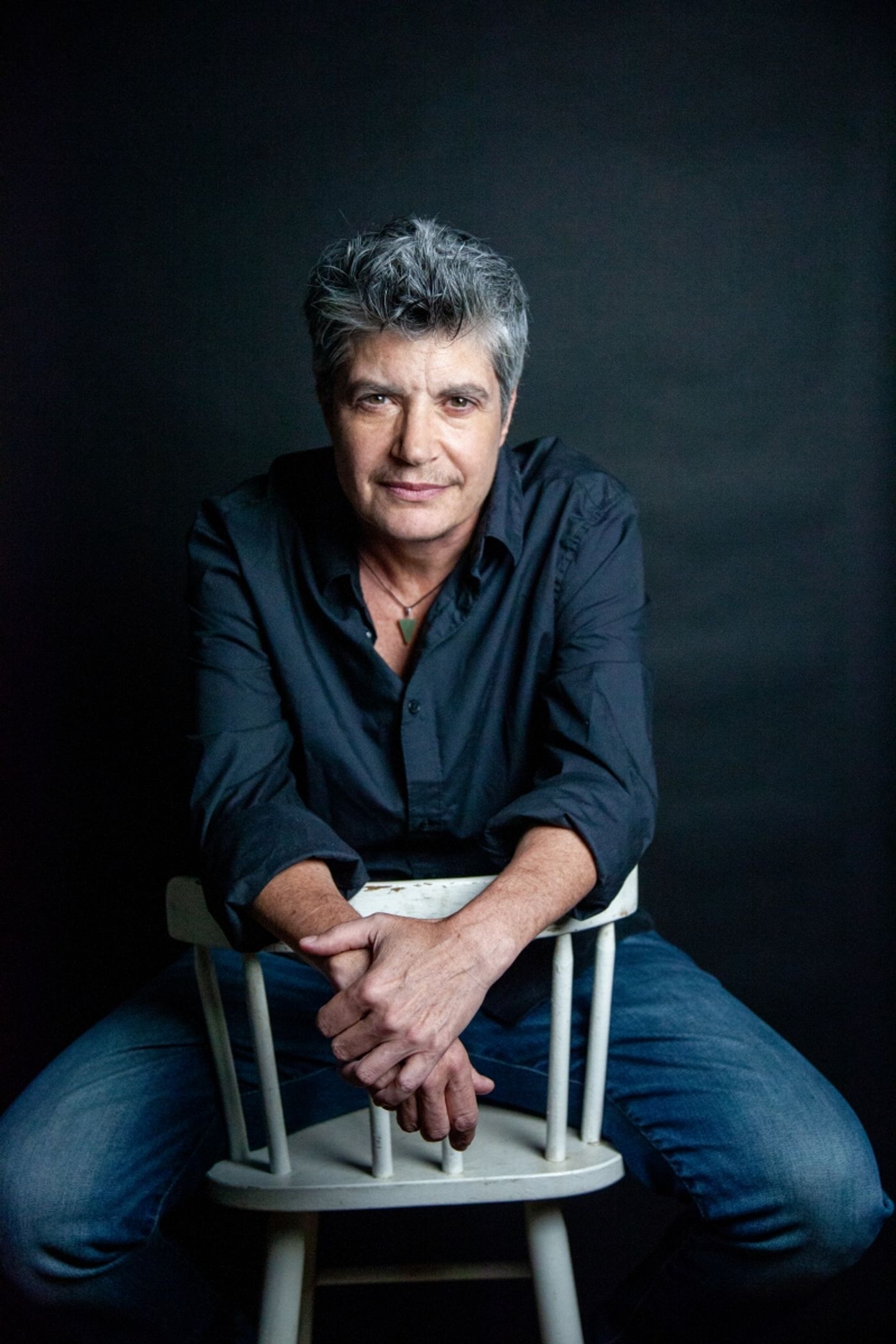 Feature: 30 Days Of Cabaret Gratitude - Day Fifteen - The Virtuosi  Image