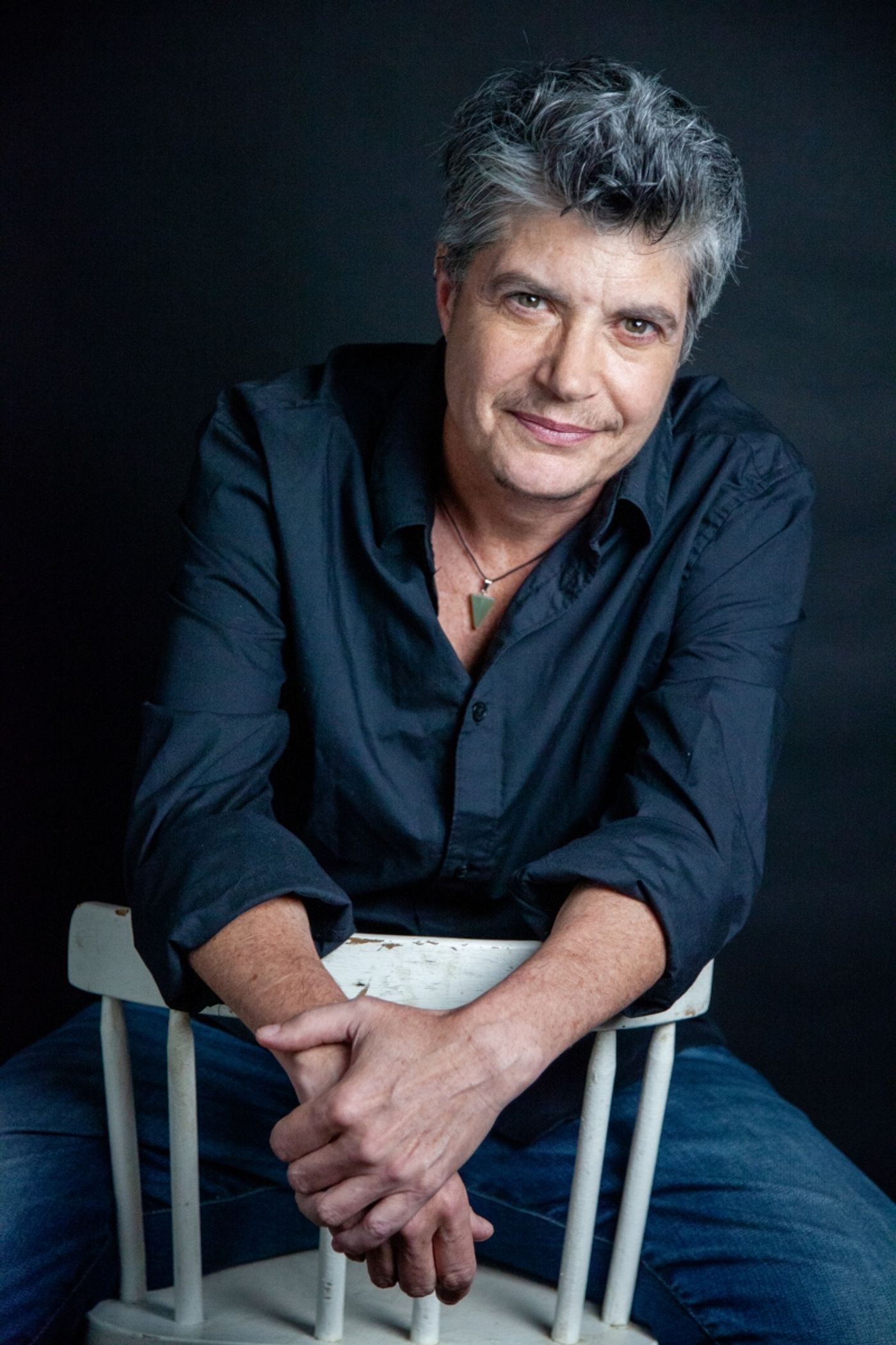 Feature: 30 Days Of Cabaret Gratitude - Day Fifteen - The Virtuosi  Image