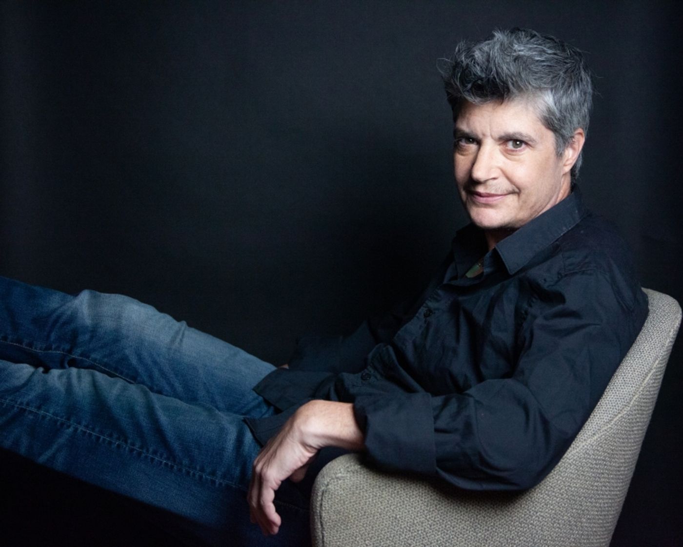 Feature: 30 Days Of Cabaret Gratitude - Day Fifteen - The Virtuosi  Image