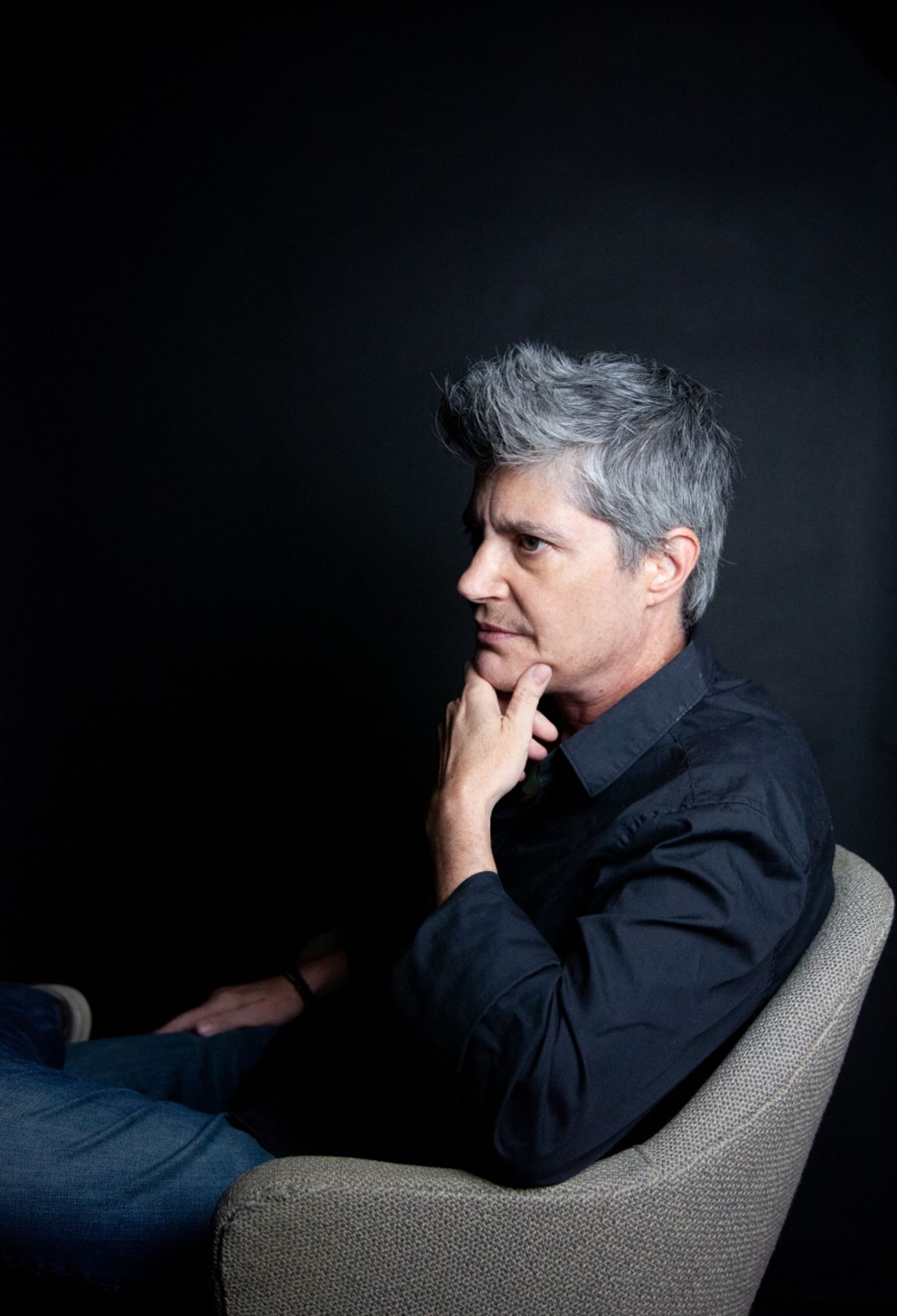 Feature: 30 Days Of Cabaret Gratitude - Day Fifteen - The Virtuosi  Image