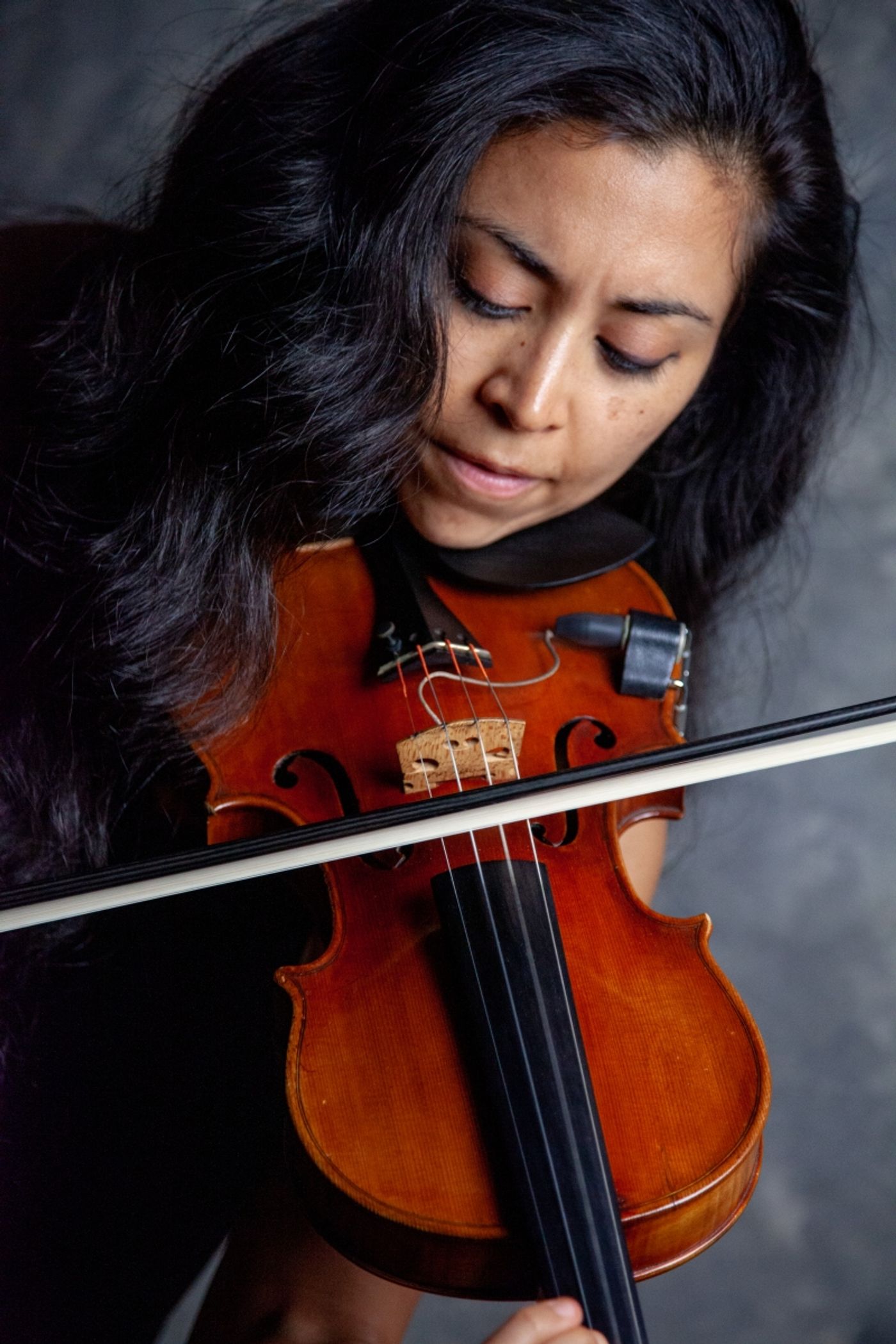 Feature: 30 Days Of Cabaret Gratitude - Day Fifteen - The Virtuosi  Image