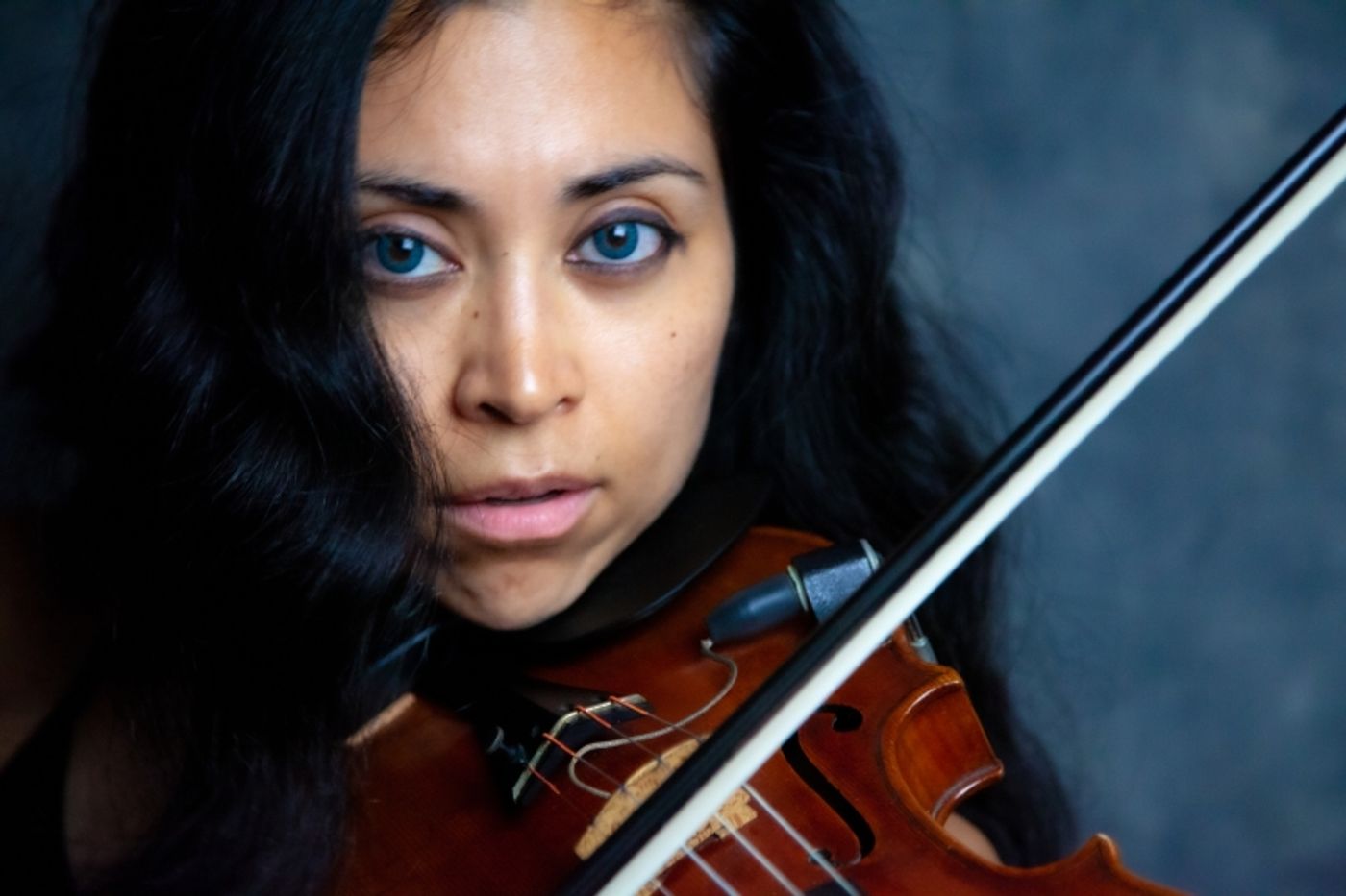 Feature: 30 Days Of Cabaret Gratitude - Day Fifteen - The Virtuosi  Image