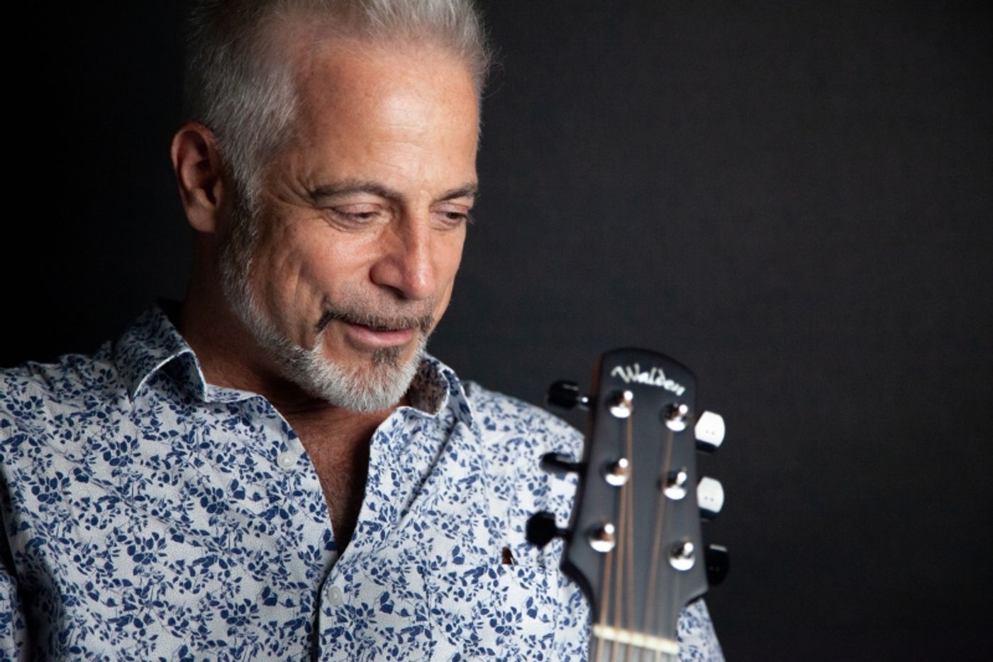 Feature: 30 Days Of Cabaret Gratitude - Day Fifteen - The Virtuosi  Image