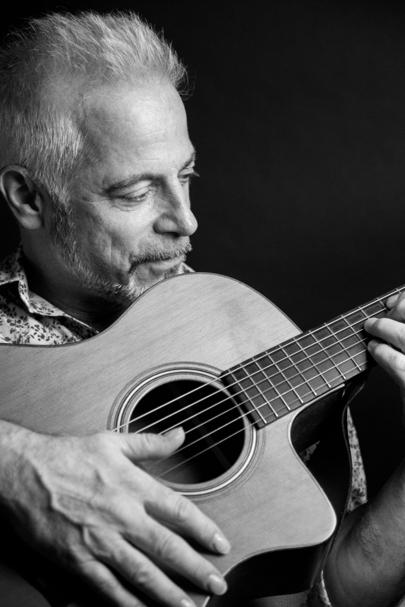 Feature: 30 Days Of Cabaret Gratitude - Day Fifteen - The Virtuosi  Image