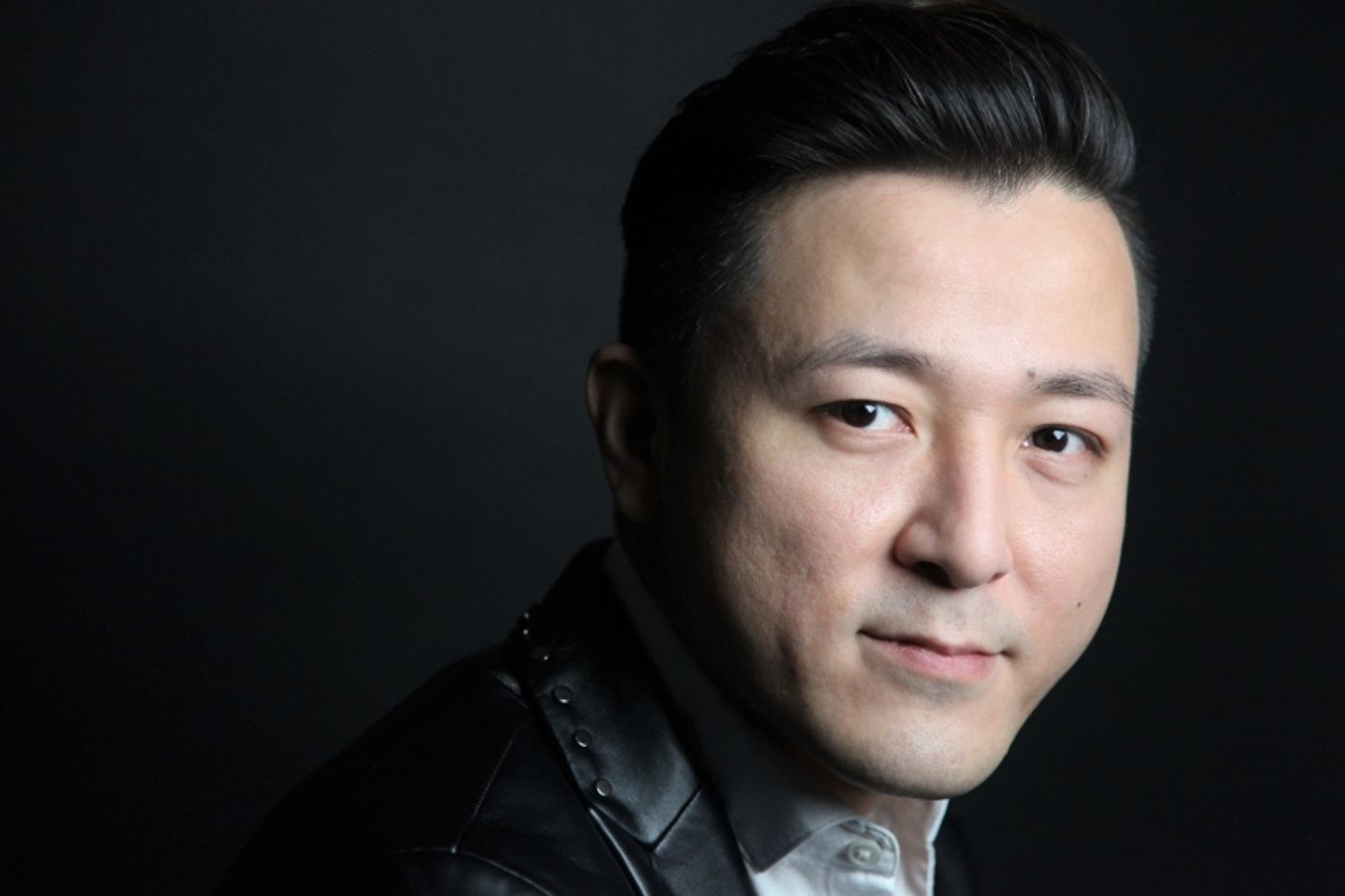 Feature: 30 Days Of Cabaret Gratitude - Day Fifteen - The Virtuosi  Image