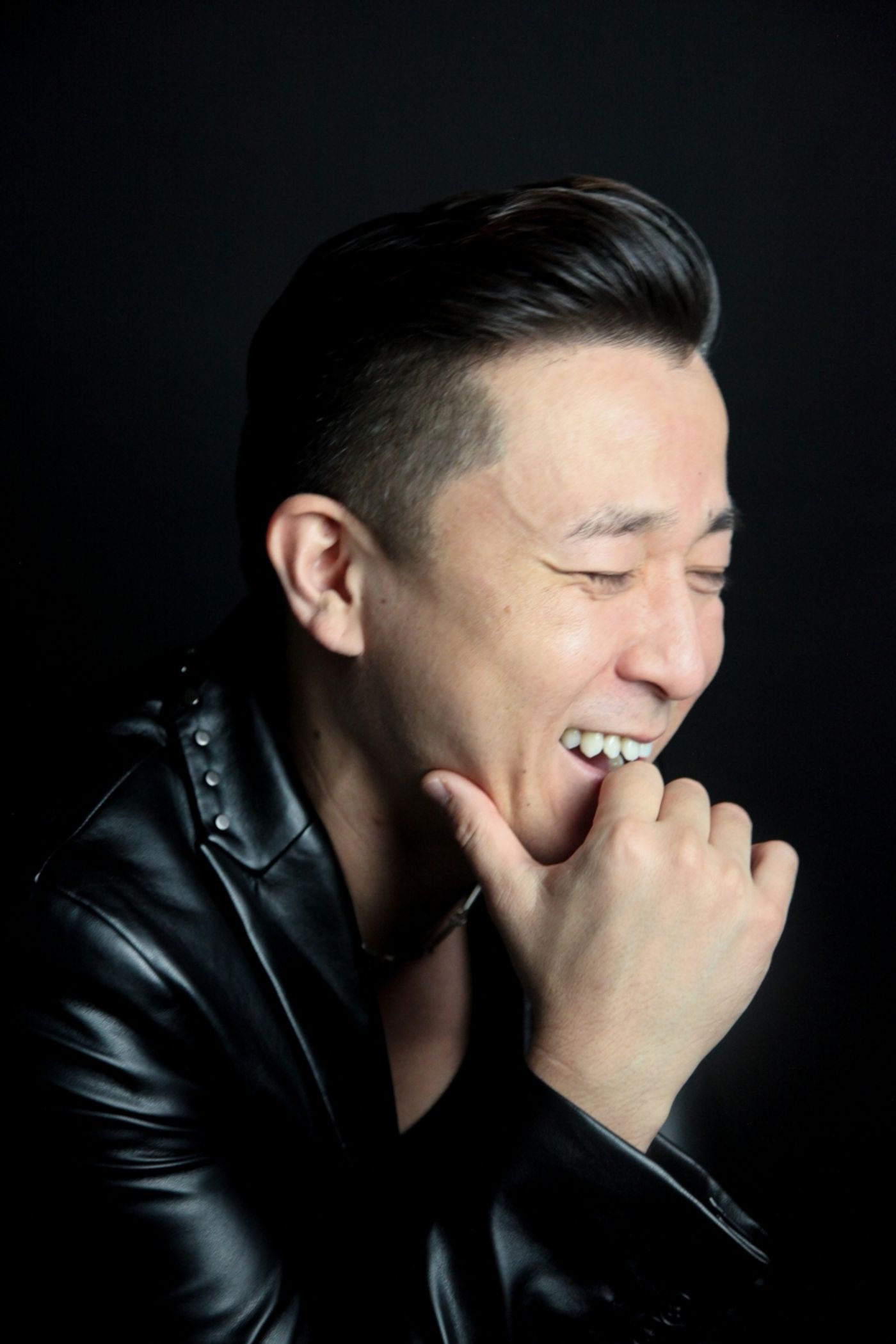 Feature: 30 Days Of Cabaret Gratitude - Day Fifteen - The Virtuosi  Image