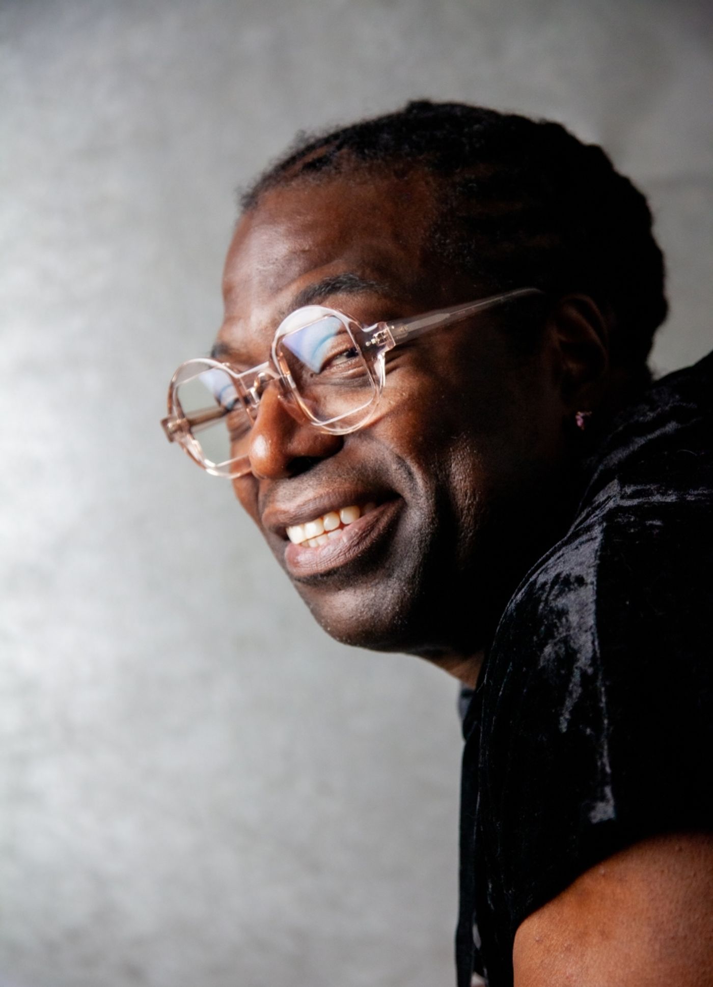 Feature: 30 Days Of Cabaret Gratitude - Day Fifteen - The Virtuosi  Image