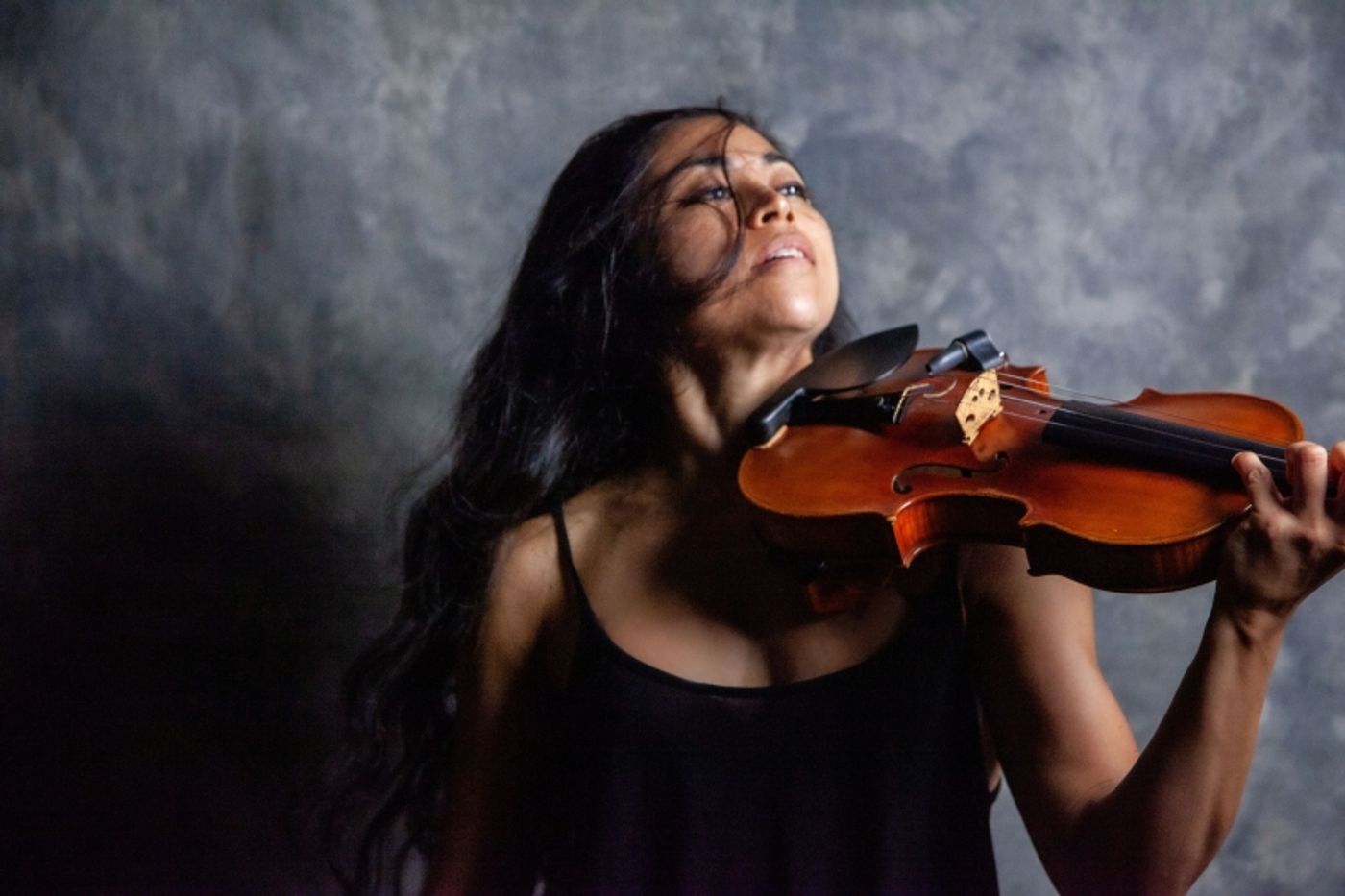 Feature: 30 Days Of Cabaret Gratitude - Day Fifteen - The Virtuosi  Image