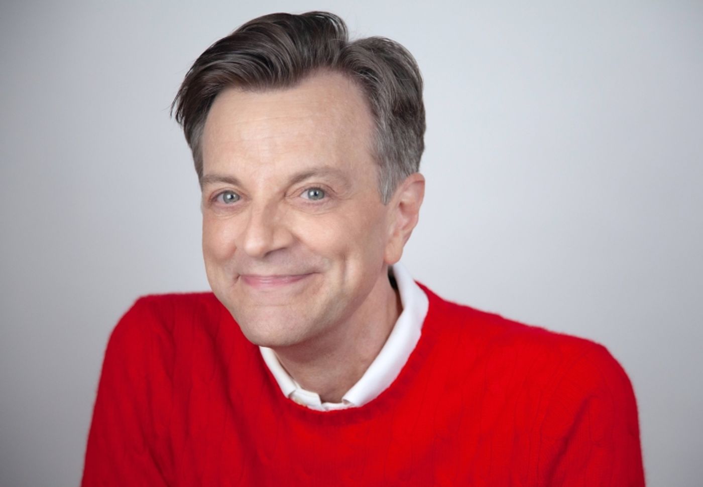 Feature: 30 Days Of Cabaret Gratitude - Day Seven: The Birdland Four Feature: 30 Days Of Cabaret Gratitude - Day Seven: The Birdland Four Image