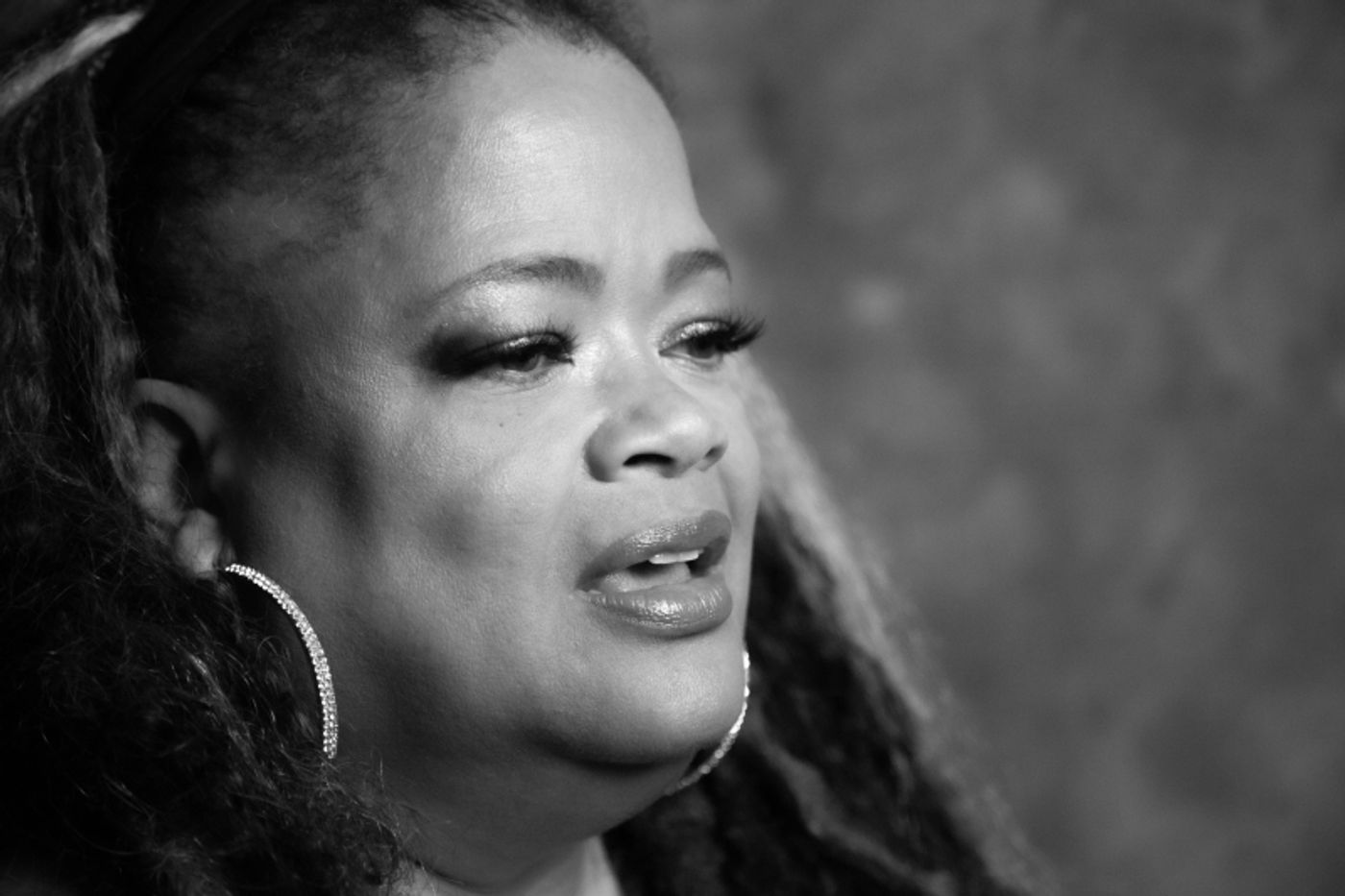 Feature: 30 Days Of Cabaret Gratitude - Day Six: The Teller Of Truth Feature: 30 Days Of Cabaret Gratitude - Day Six: The Teller Of Truth Image