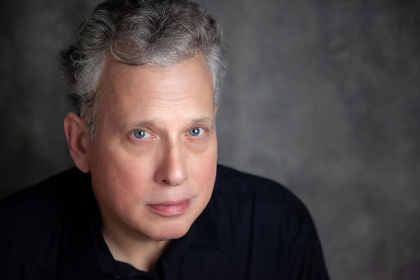 Feature: 30 Days Of Cabaret Gratitude - Day Seven: The Birdland Four Feature: 30 Days Of Cabaret Gratitude - Day Seven: The Birdland Four Image