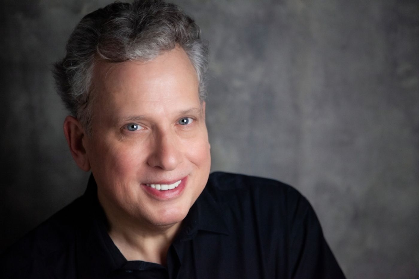 Feature: 30 Days Of Cabaret Gratitude - Day Seven: The Birdland Four Feature: 30 Days Of Cabaret Gratitude - Day Seven: The Birdland Four Image