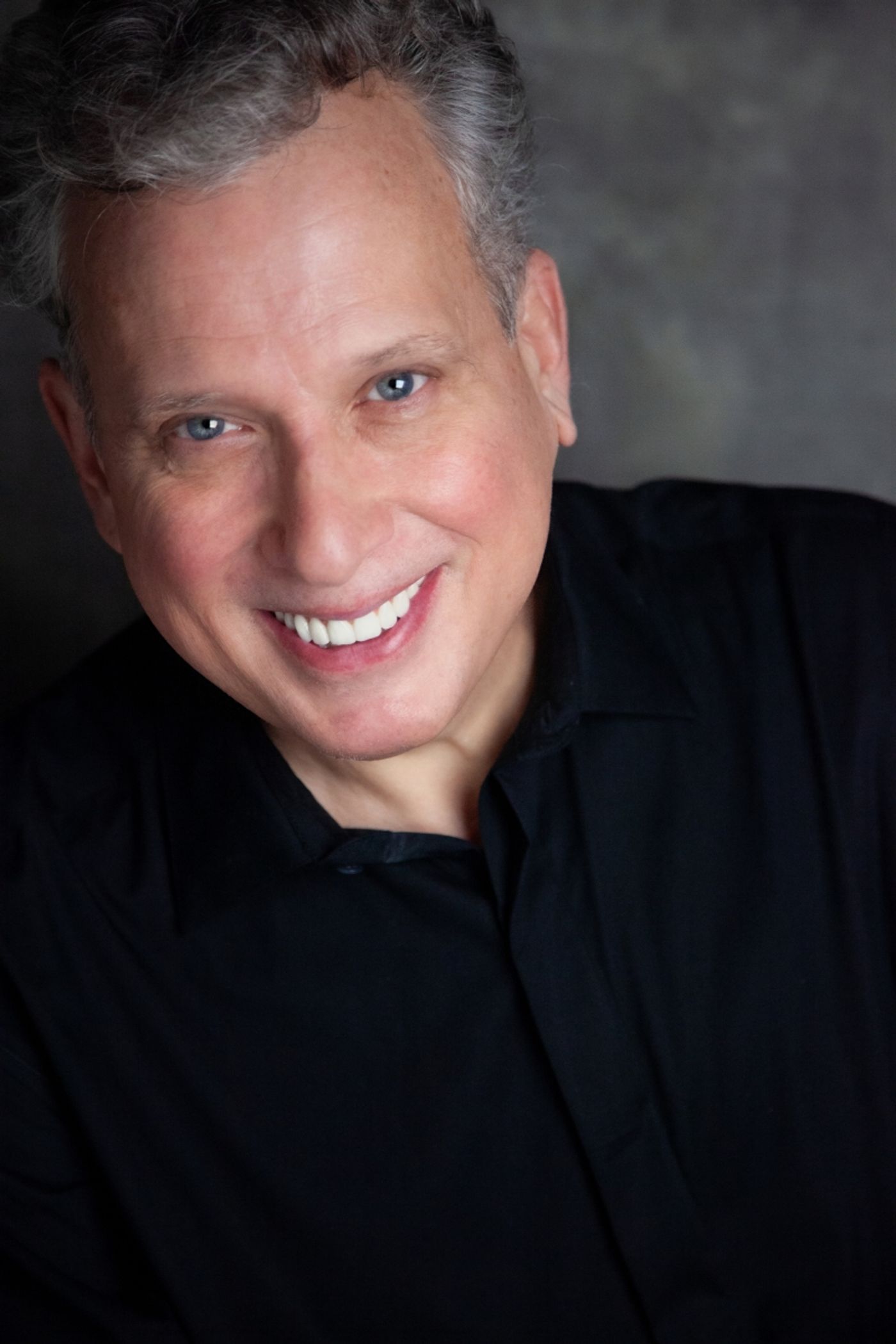 Feature: 30 Days Of Cabaret Gratitude - Day Seven: The Birdland Four Feature: 30 Days Of Cabaret Gratitude - Day Seven: The Birdland Four Image