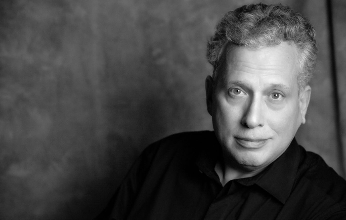 Feature: 30 Days Of Cabaret Gratitude - Day Seven: The Birdland Four Feature: 30 Days Of Cabaret Gratitude - Day Seven: The Birdland Four Image