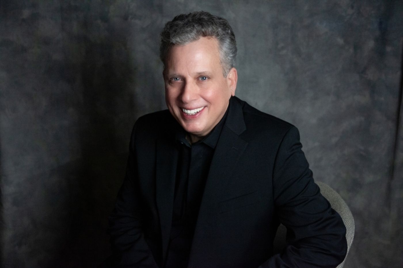 Feature: 30 Days Of Cabaret Gratitude - Day Seven: The Birdland Four Feature: 30 Days Of Cabaret Gratitude - Day Seven: The Birdland Four Image