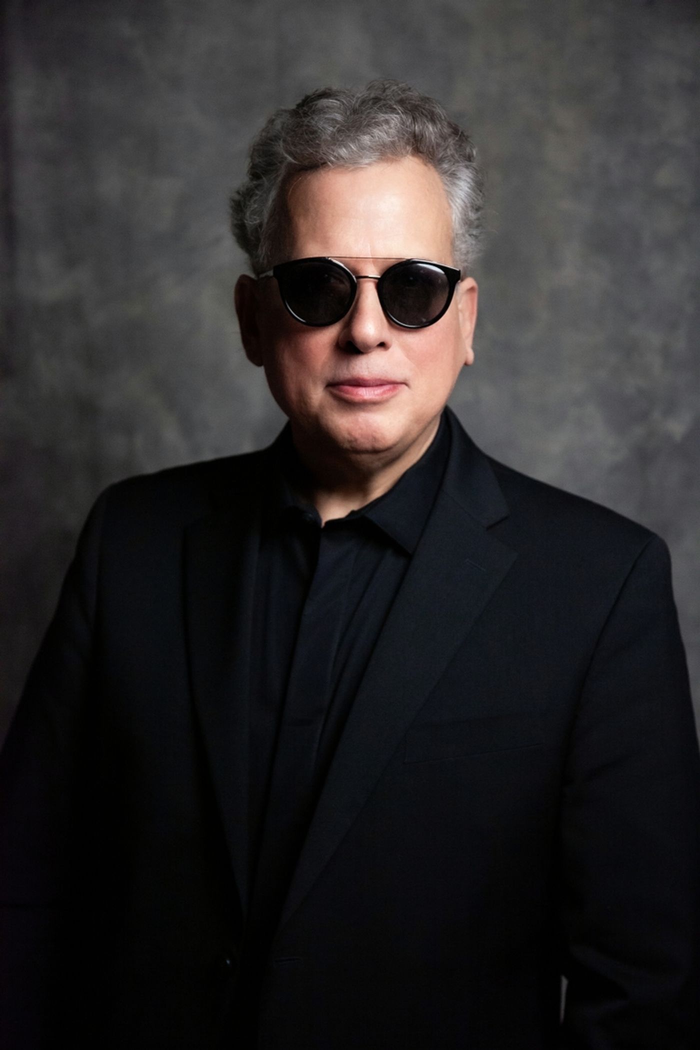 Feature: 30 Days Of Cabaret Gratitude - Day Seven: The Birdland Four Feature: 30 Days Of Cabaret Gratitude - Day Seven: The Birdland Four Image