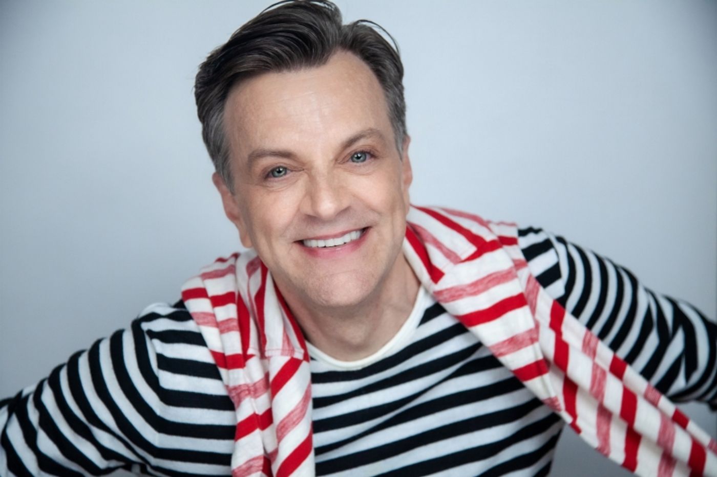 Feature: 30 Days Of Cabaret Gratitude - Day Seven: The Birdland Four Feature: 30 Days Of Cabaret Gratitude - Day Seven: The Birdland Four Image