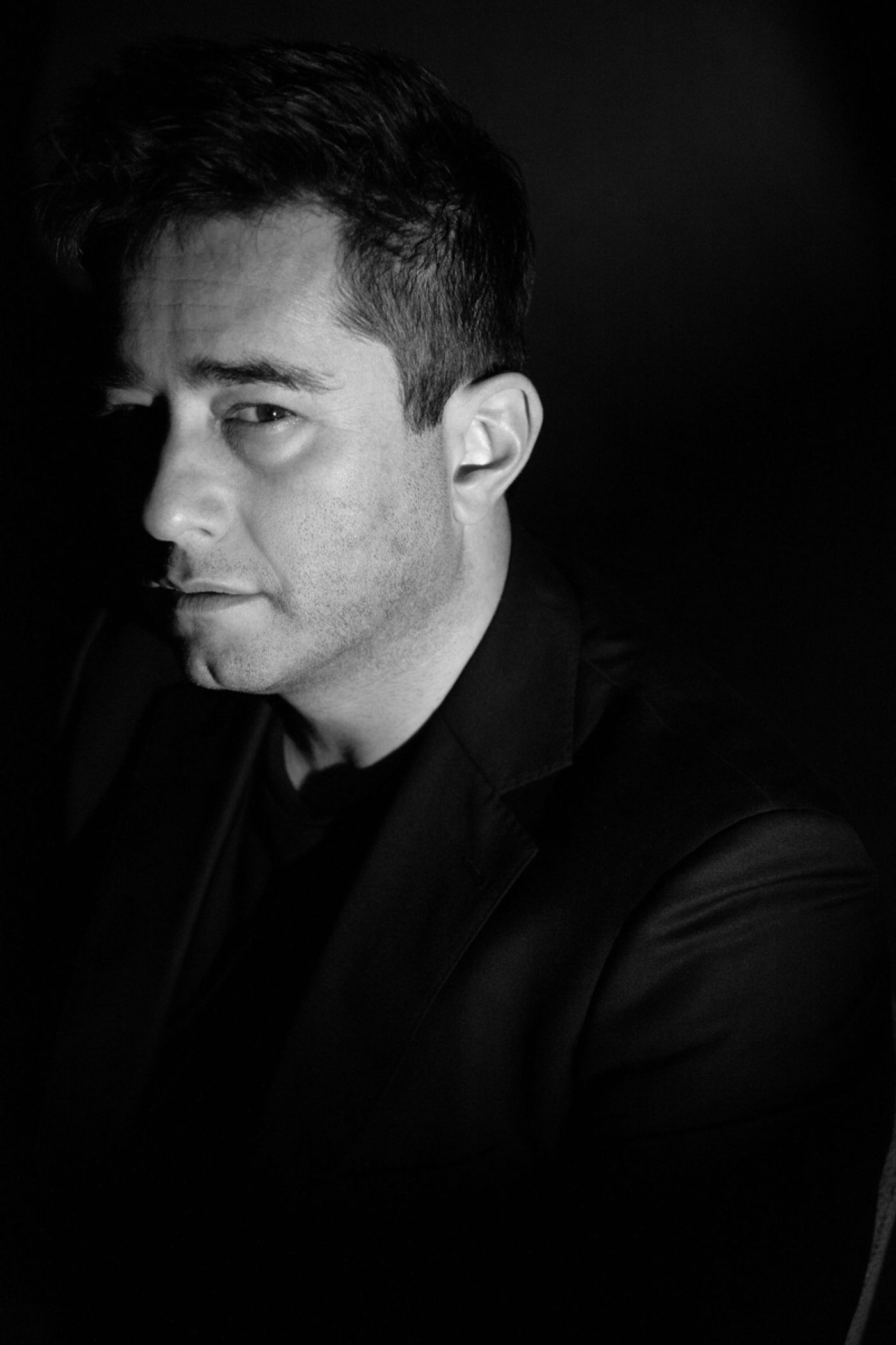 Feature: 30 Days Of Cabaret Gratitude - Day Seven: The Birdland Four Feature: 30 Days Of Cabaret Gratitude - Day Seven: The Birdland Four Image