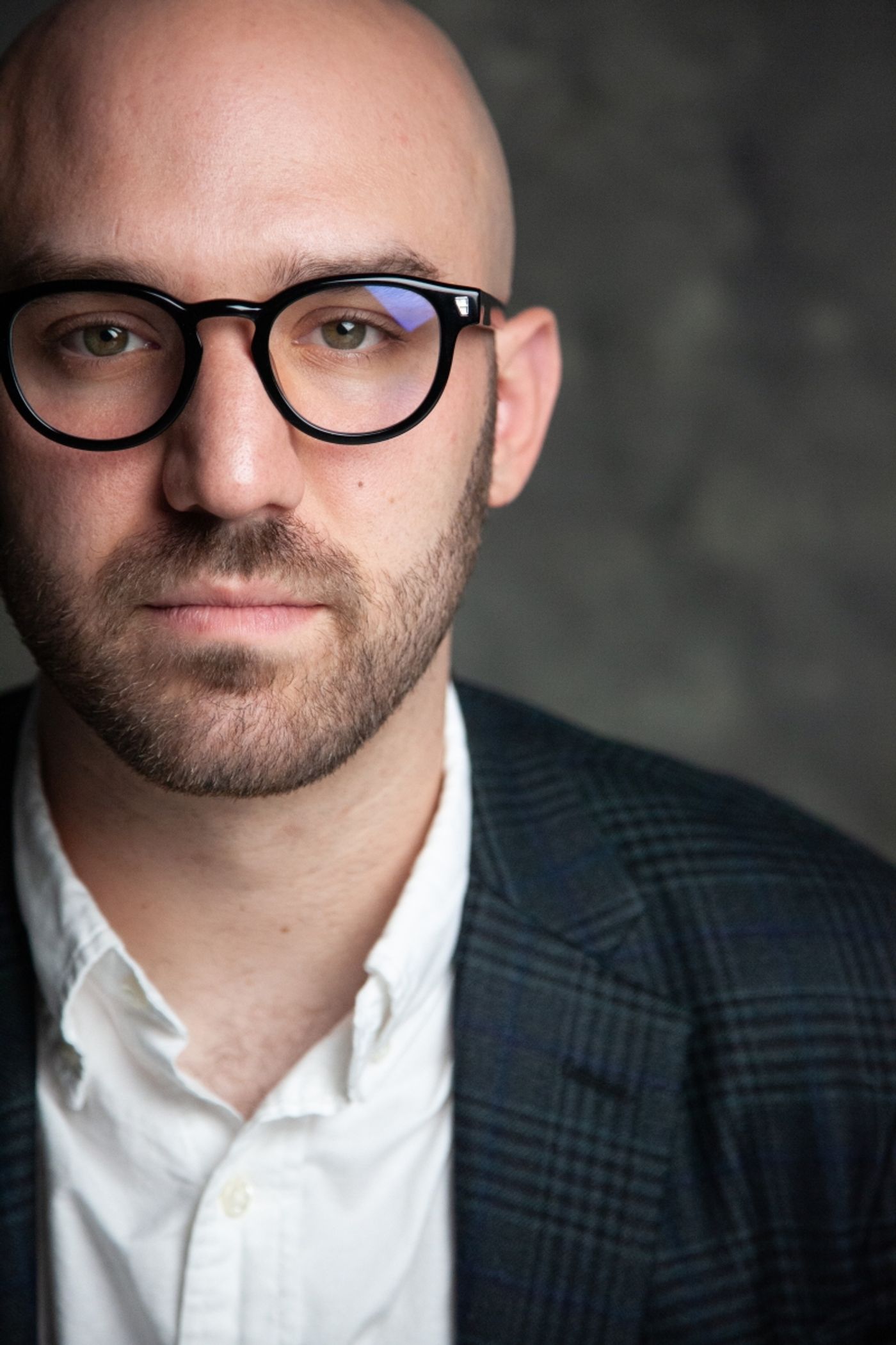 Feature: 30 Days Of Cabaret Gratitude - Day Eight: The Trailblazer  Image