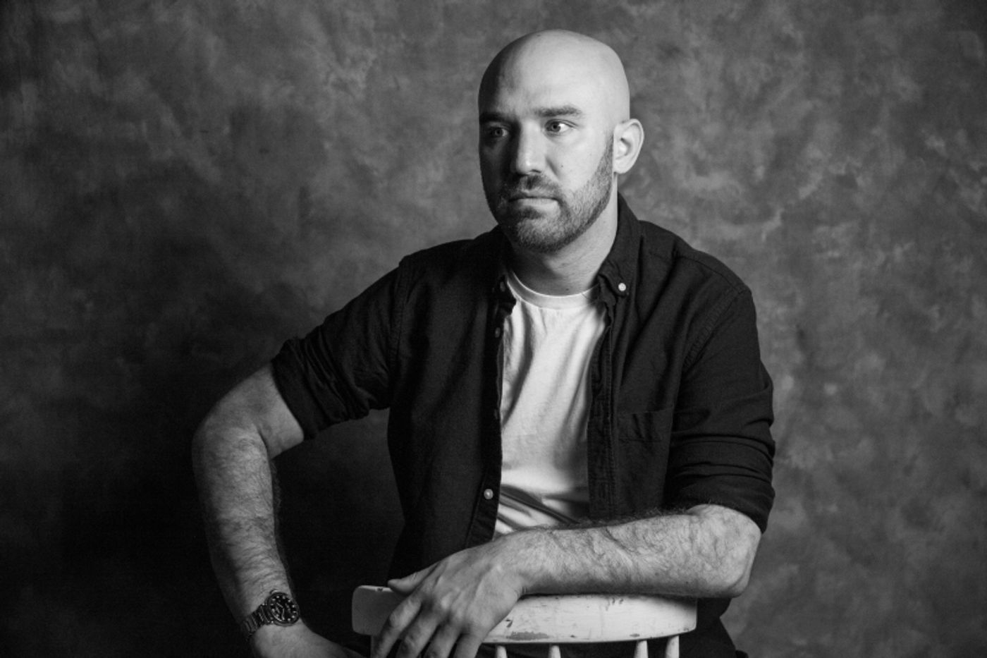 Feature: 30 Days Of Cabaret Gratitude - Day Eight: The Trailblazer  Image