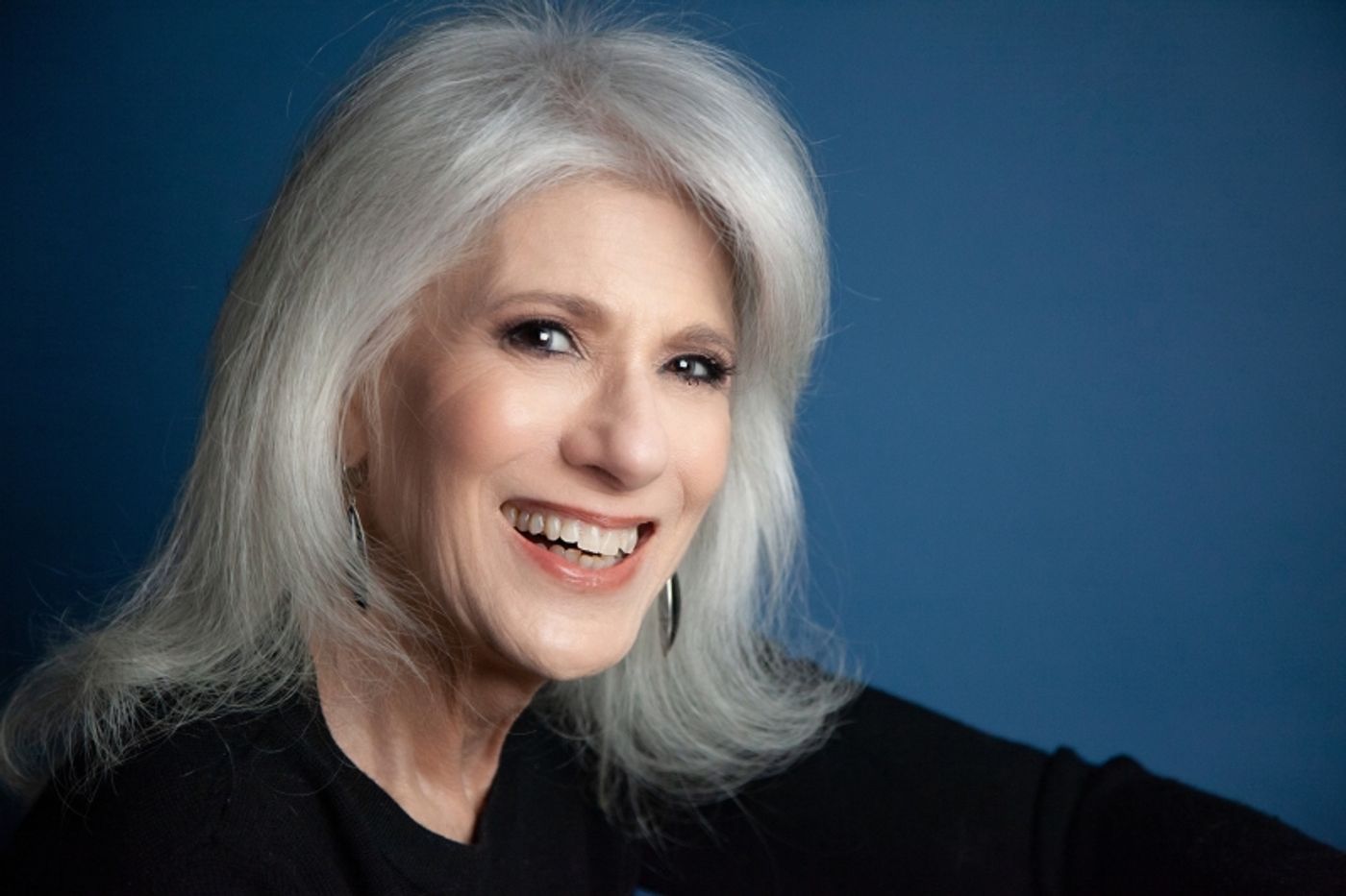 Feature: 30 Days Of Cabaret Gratitude - Day Four: The Curators  Image