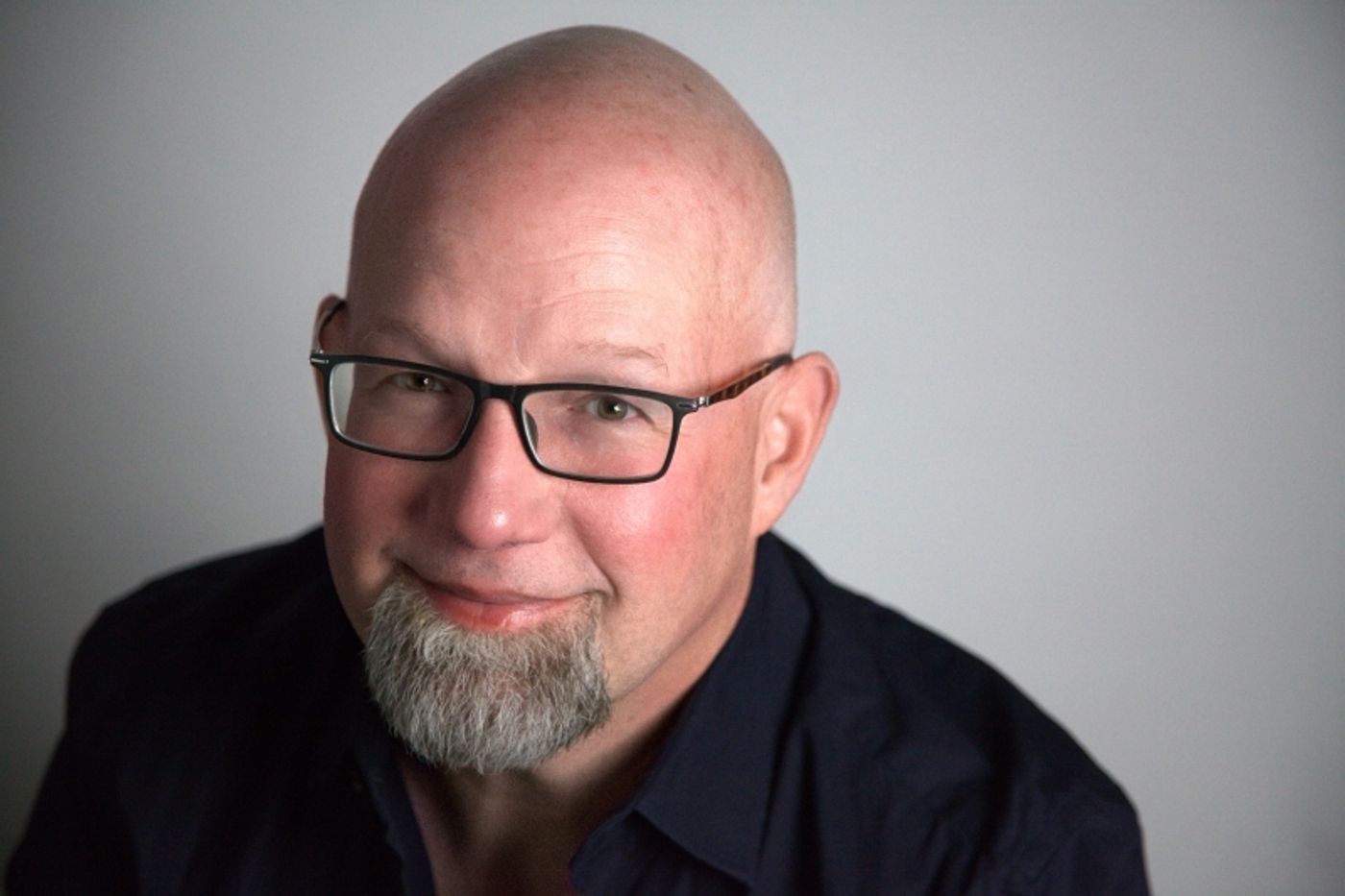 Feature: 30 Days Of Cabaret Gratitude - Day Four: The Curators  Image