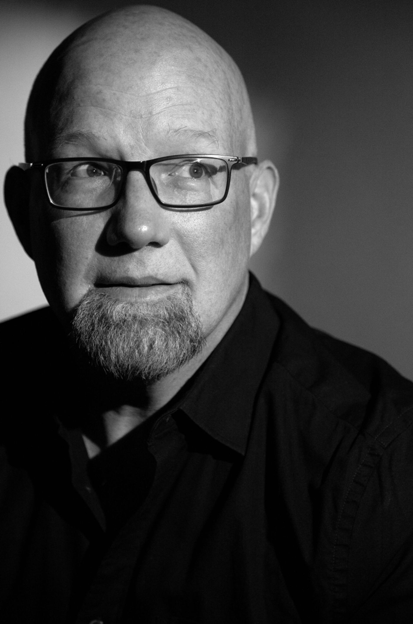 Feature: 30 Days Of Cabaret Gratitude - Day Four: The Curators  Image