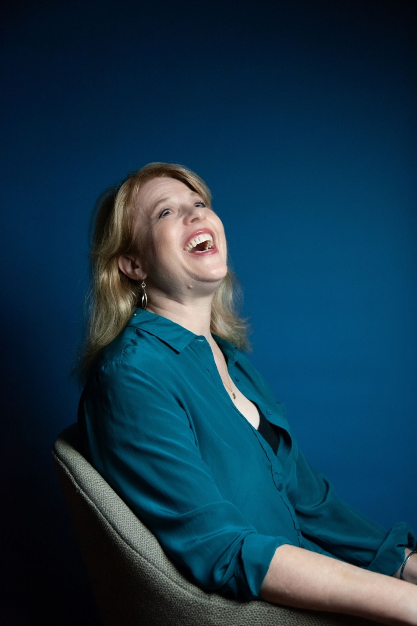 Feature: 30 Days Of Cabaret Gratitude - Day Four: The Curators  Image