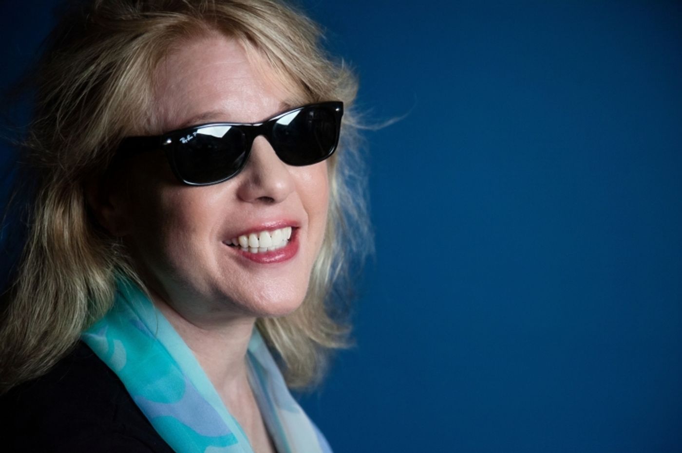 Feature: 30 Days Of Cabaret Gratitude - Day Four: The Curators  Image