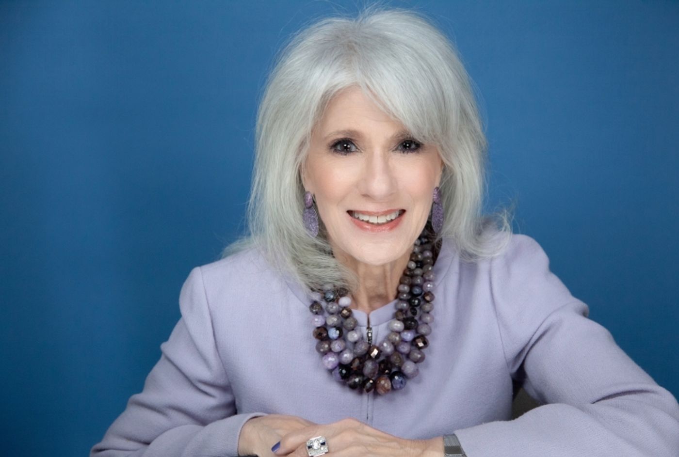 Feature: 30 Days Of Cabaret Gratitude - Day Four: The Curators  Image