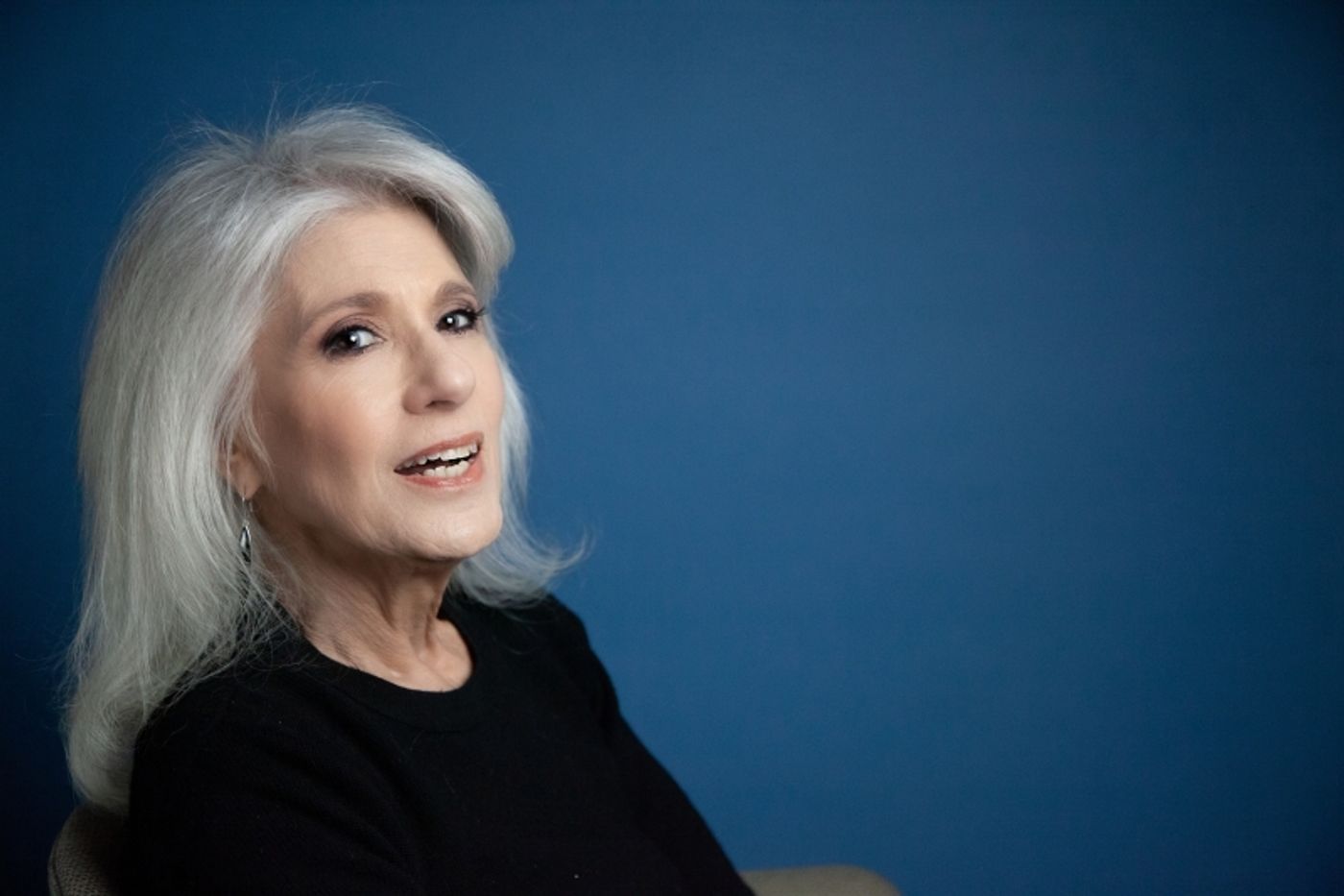 Feature: 30 Days Of Cabaret Gratitude - Day Four: The Curators  Image