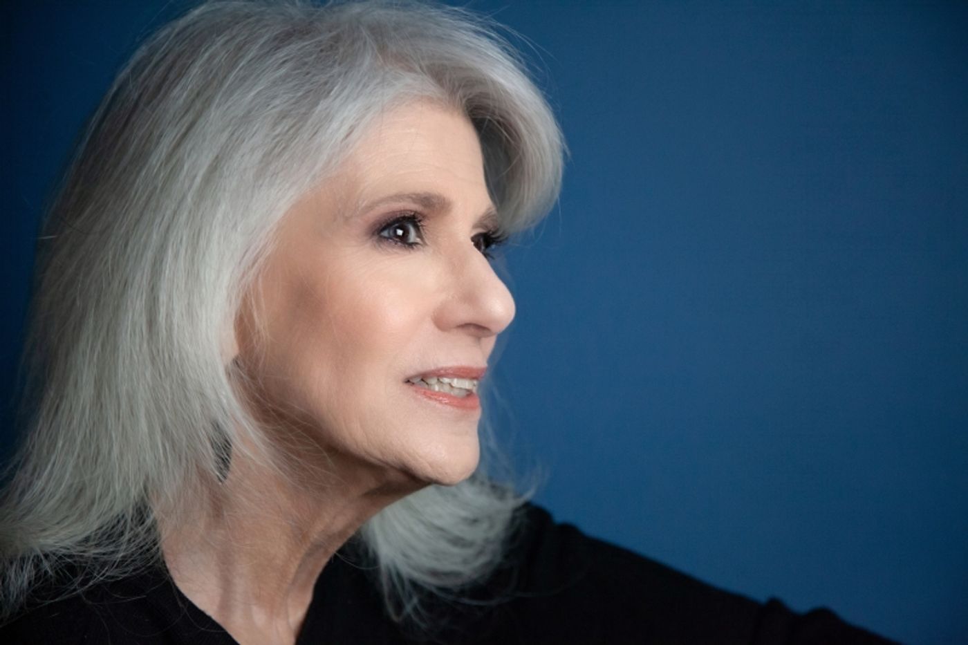 Feature: 30 Days Of Cabaret Gratitude - Day Four: The Curators  Image