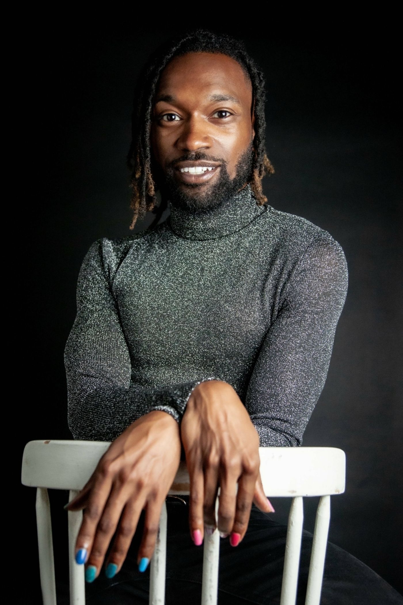 Feature: 30 Days Of Cabaret Gratitude - Day Four: The Curators  Image