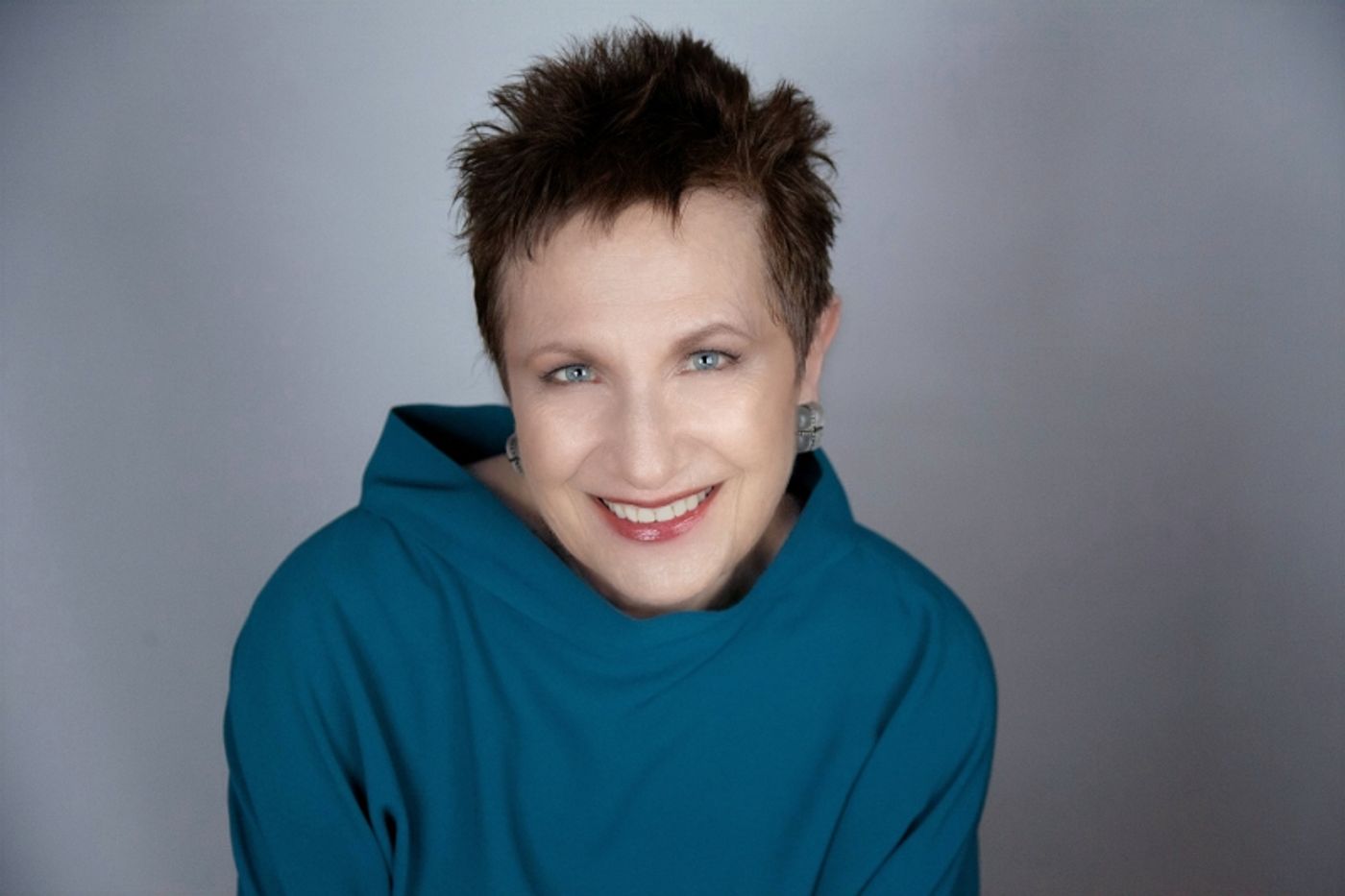 Feature: 30 Days Of Cabaret Gratitude - Day Eighteen - The Supporting Cast  Image