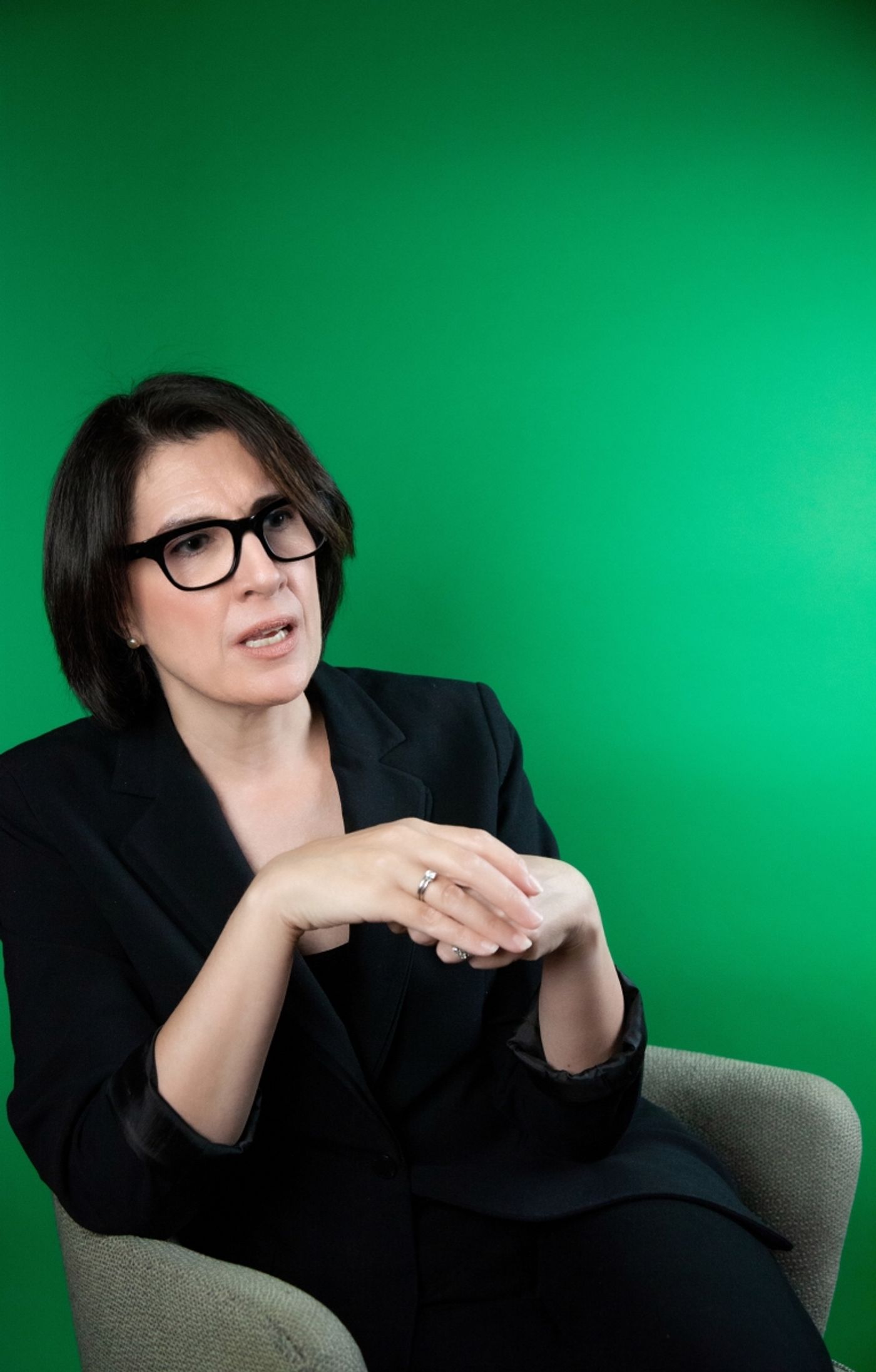 Feature: 30 Days Of Cabaret Gratitude - Day Twelve - The Logical Family Feature: 30 Days Of Cabaret Gratitude - Day Twelve - The Logical Family Image