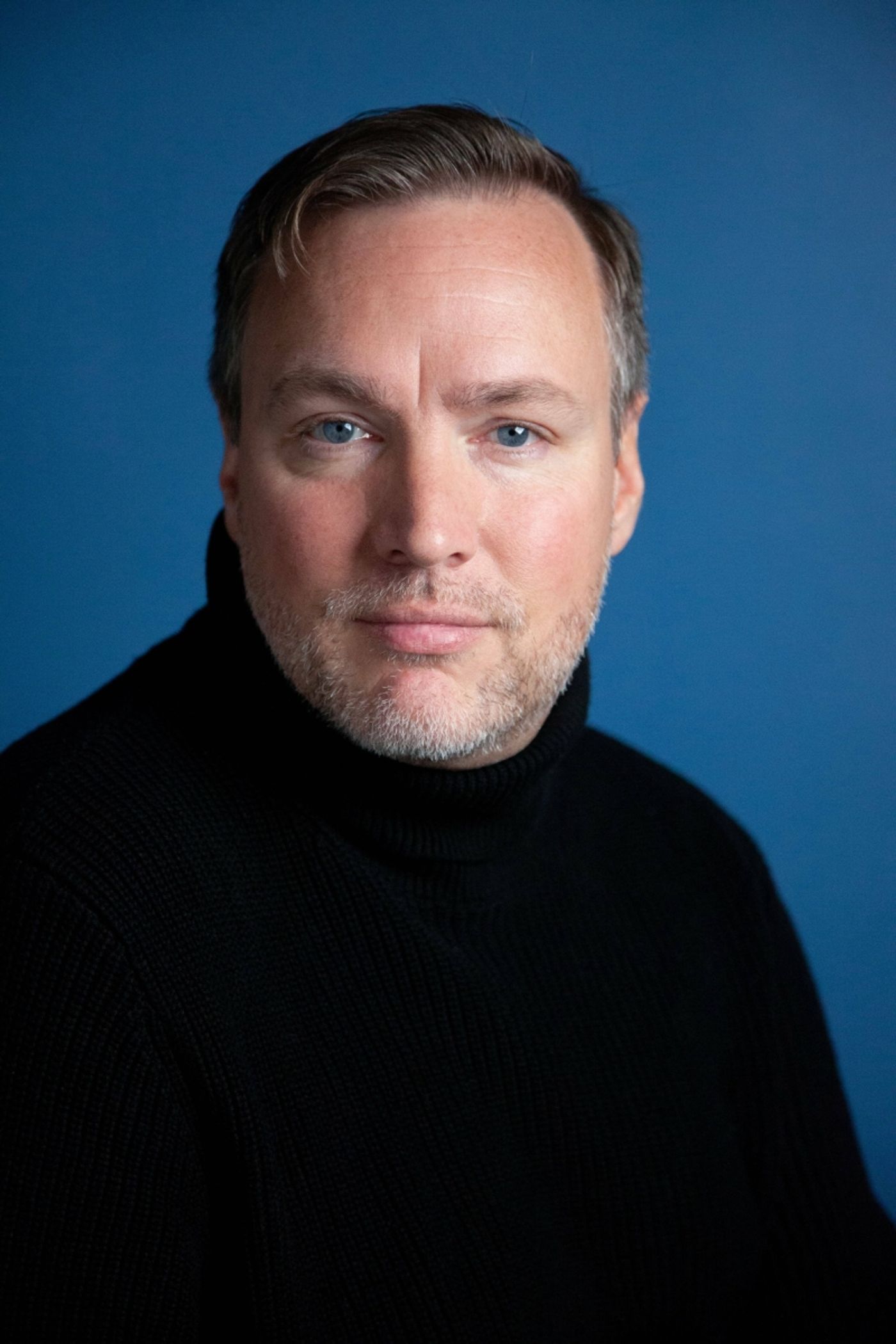 Feature: 30 Days Of Cabaret Gratitude - Day Twelve - The Logical Family Feature: 30 Days Of Cabaret Gratitude - Day Twelve - The Logical Family Image