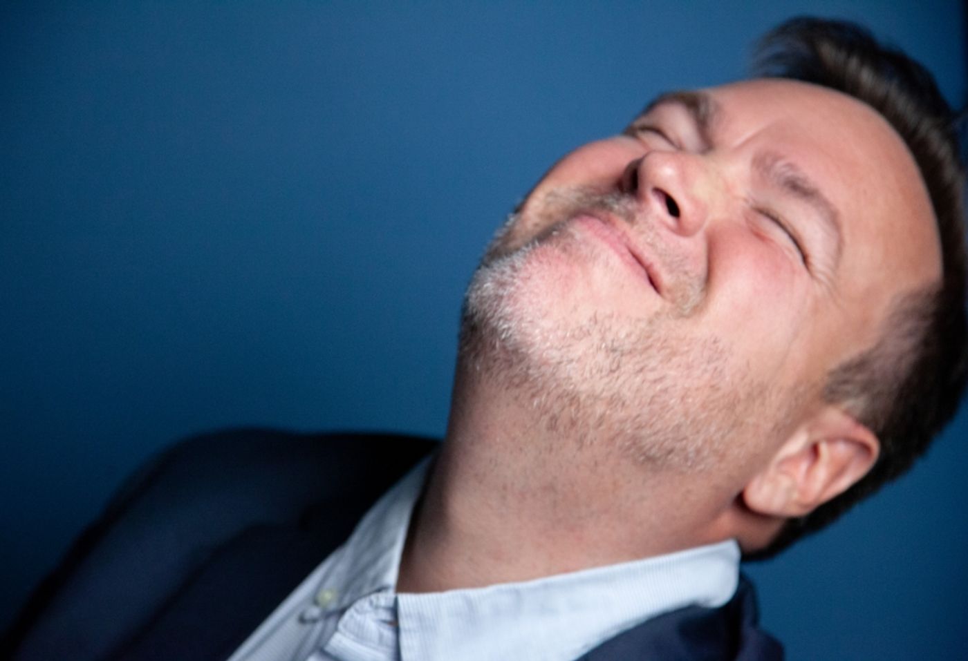 Feature: 30 Days Of Cabaret Gratitude - Day Twelve - The Logical Family Feature: 30 Days Of Cabaret Gratitude - Day Twelve - The Logical Family Image