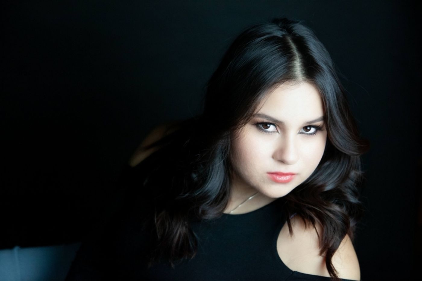 Feature: 30 Days Of Cabaret Gratitude - Day Twenty-Nine - The Future  Image