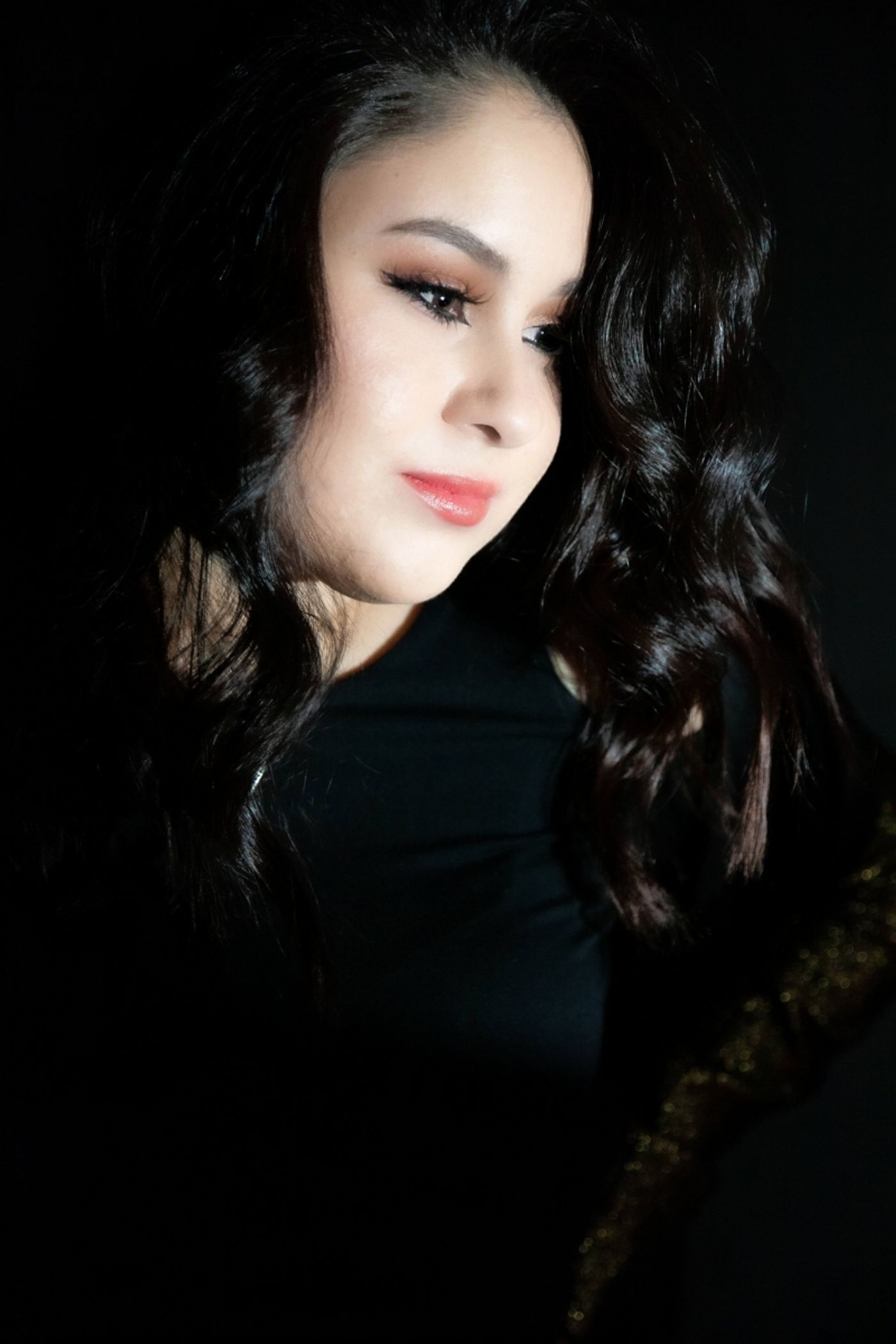 Feature: 30 Days Of Cabaret Gratitude - Day Twenty-Nine - The Future  Image