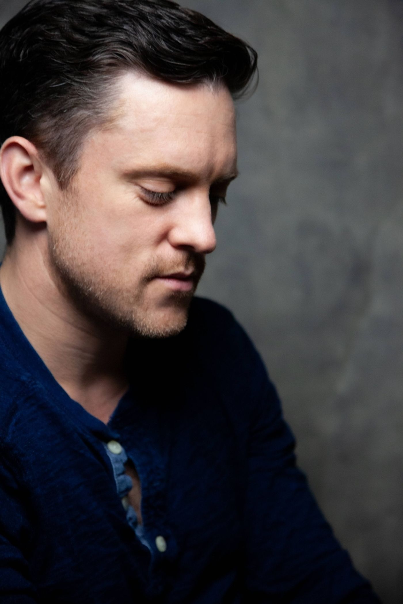 Feature: 30 Days Of Cabaret Gratitude - Day Twenty-Nine - The Future  Image