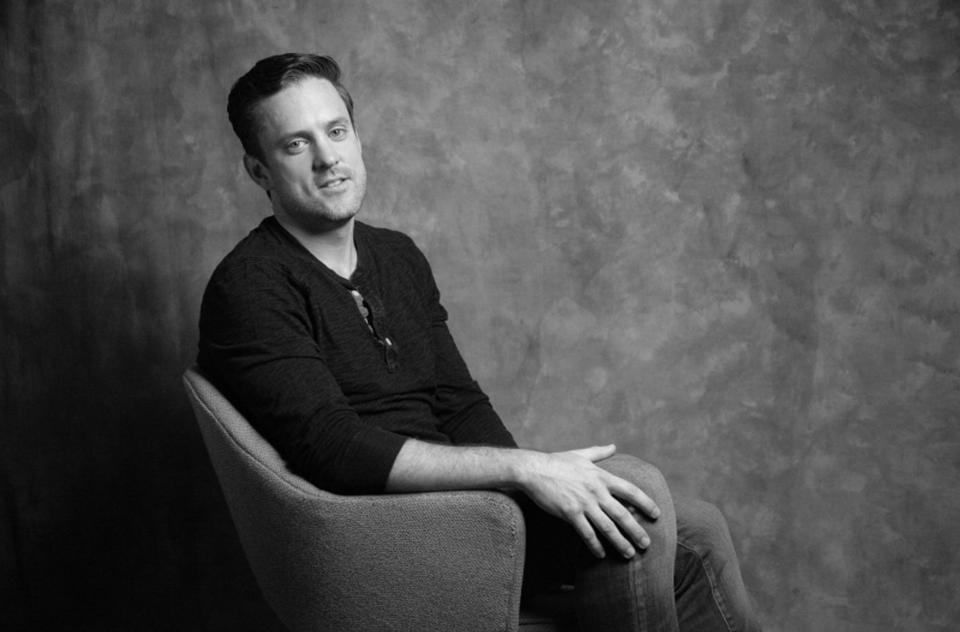 Feature: 30 Days Of Cabaret Gratitude - Day Twenty-Nine - The Future  Image