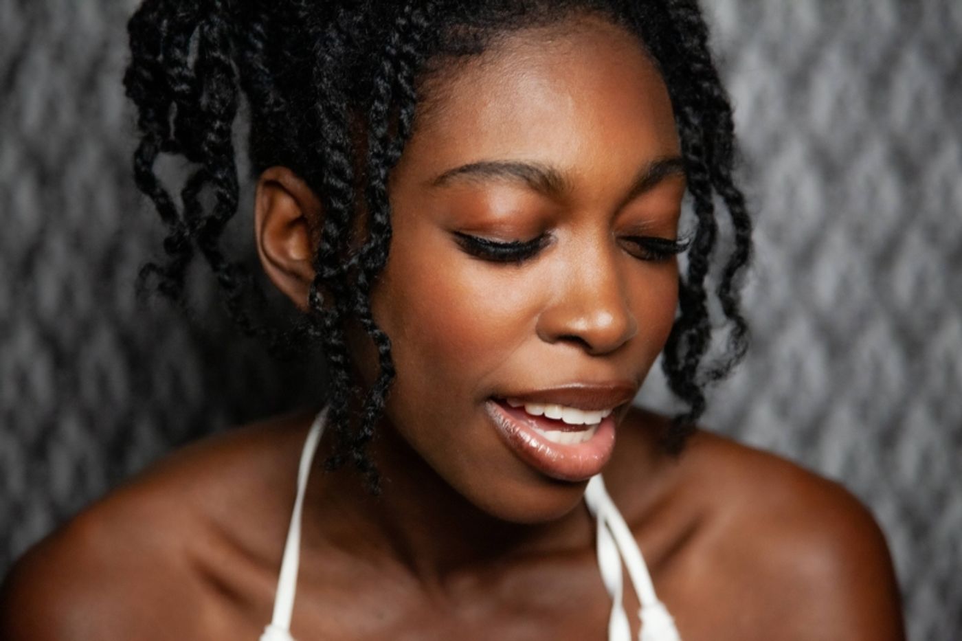 Feature: 30 Days Of Cabaret Gratitude - Day Twenty-Nine - The Future  Image