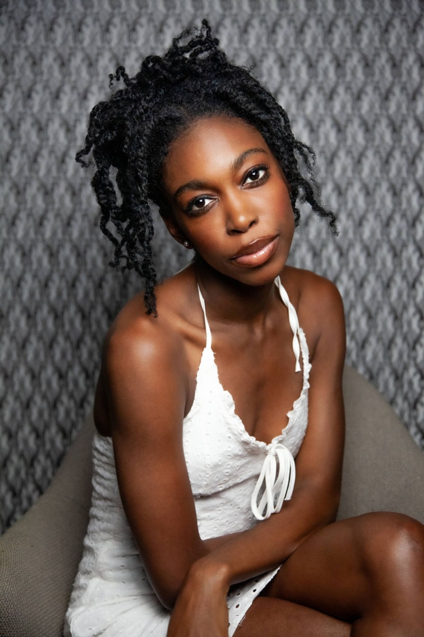 Feature: 30 Days Of Cabaret Gratitude - Day Twenty-Nine - The Future  Image