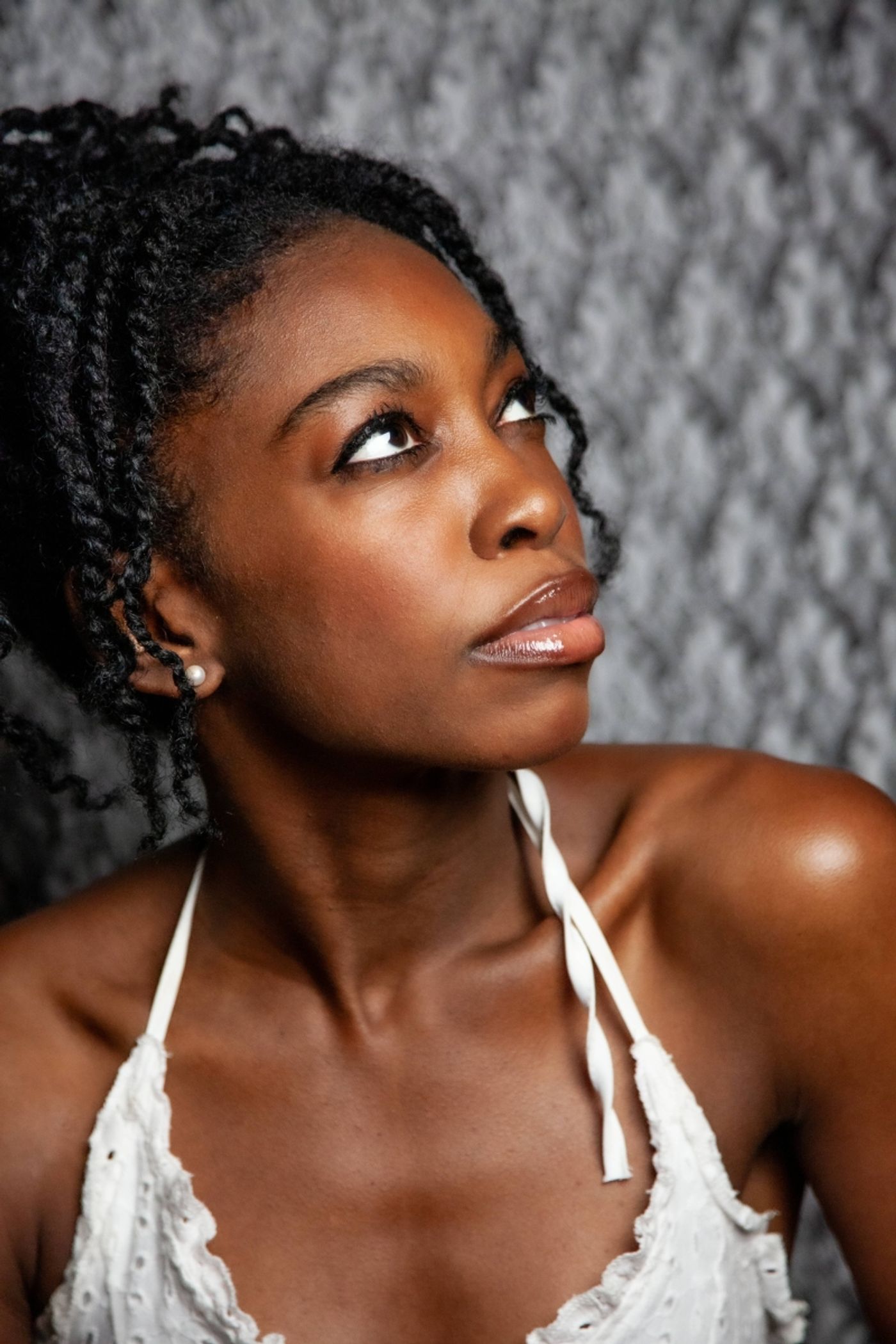 Feature: 30 Days Of Cabaret Gratitude - Day Twenty-Nine - The Future  Image