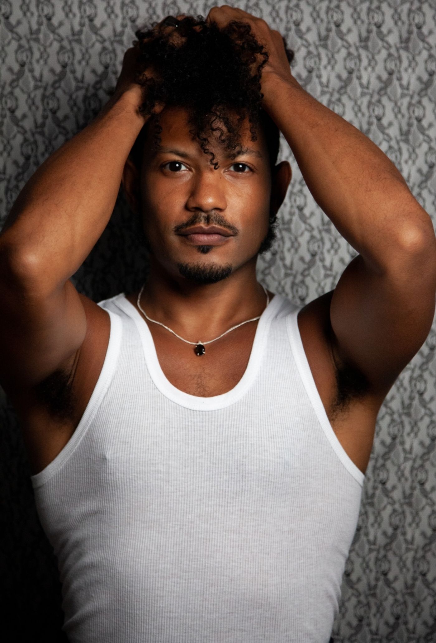 Feature: 30 Days Of Cabaret Gratitude - Day Twenty-Nine - The Future  Image