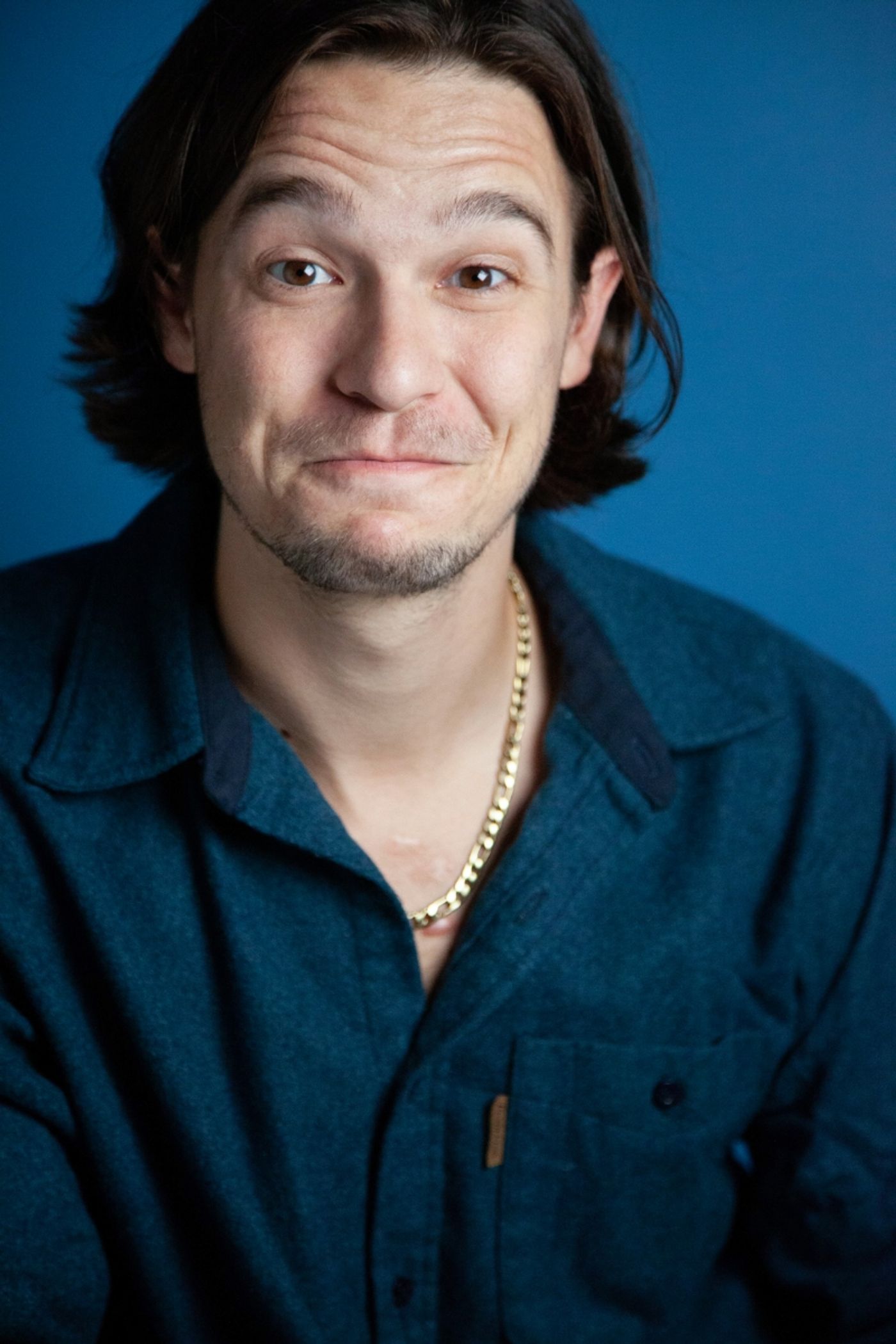 Feature: 30 Days Of Cabaret Gratitude - Day Twenty-Nine - The Future  Image