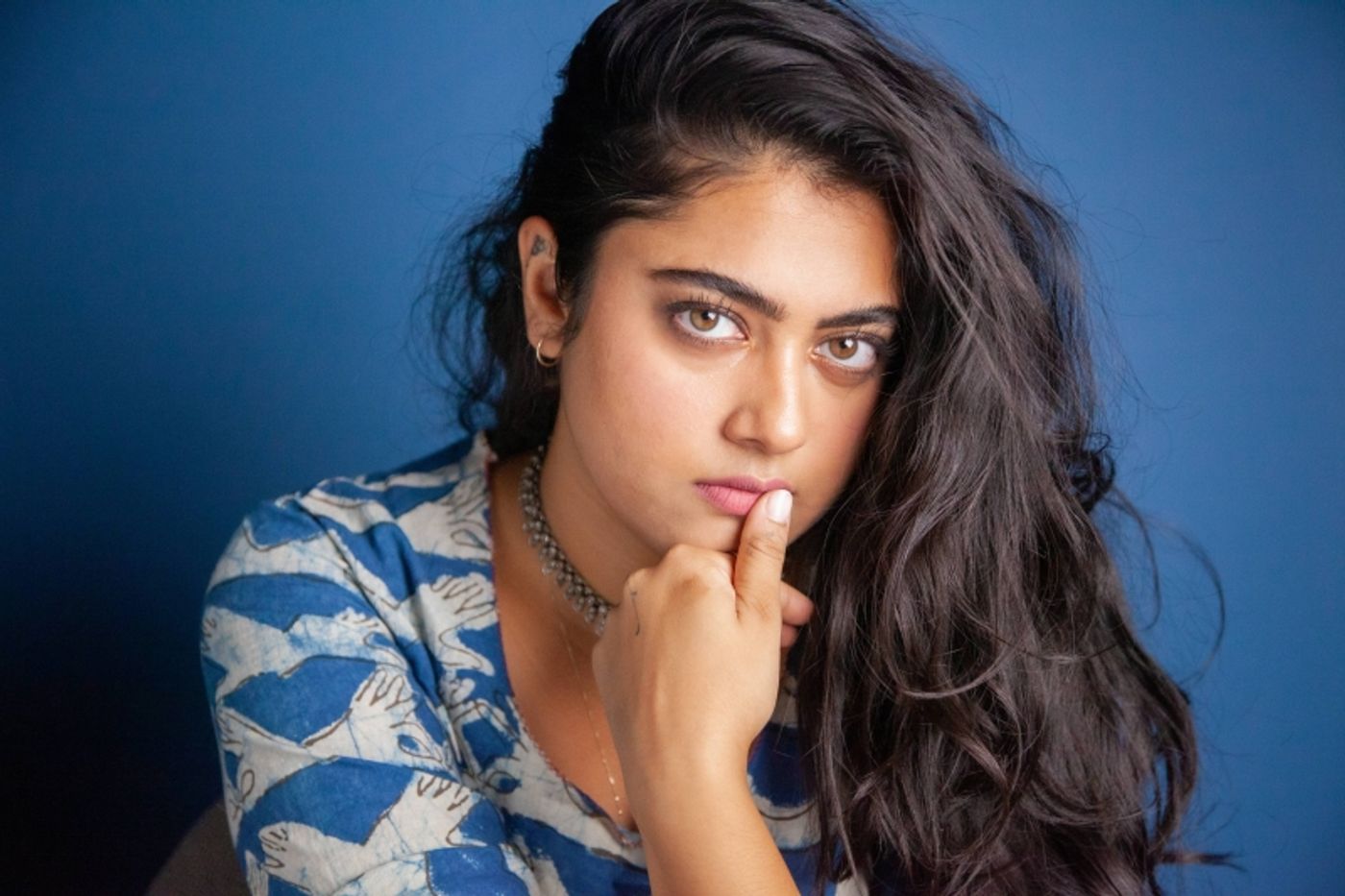 Feature: 30 Days Of Cabaret Gratitude - Day Twenty-Nine - The Future  Image