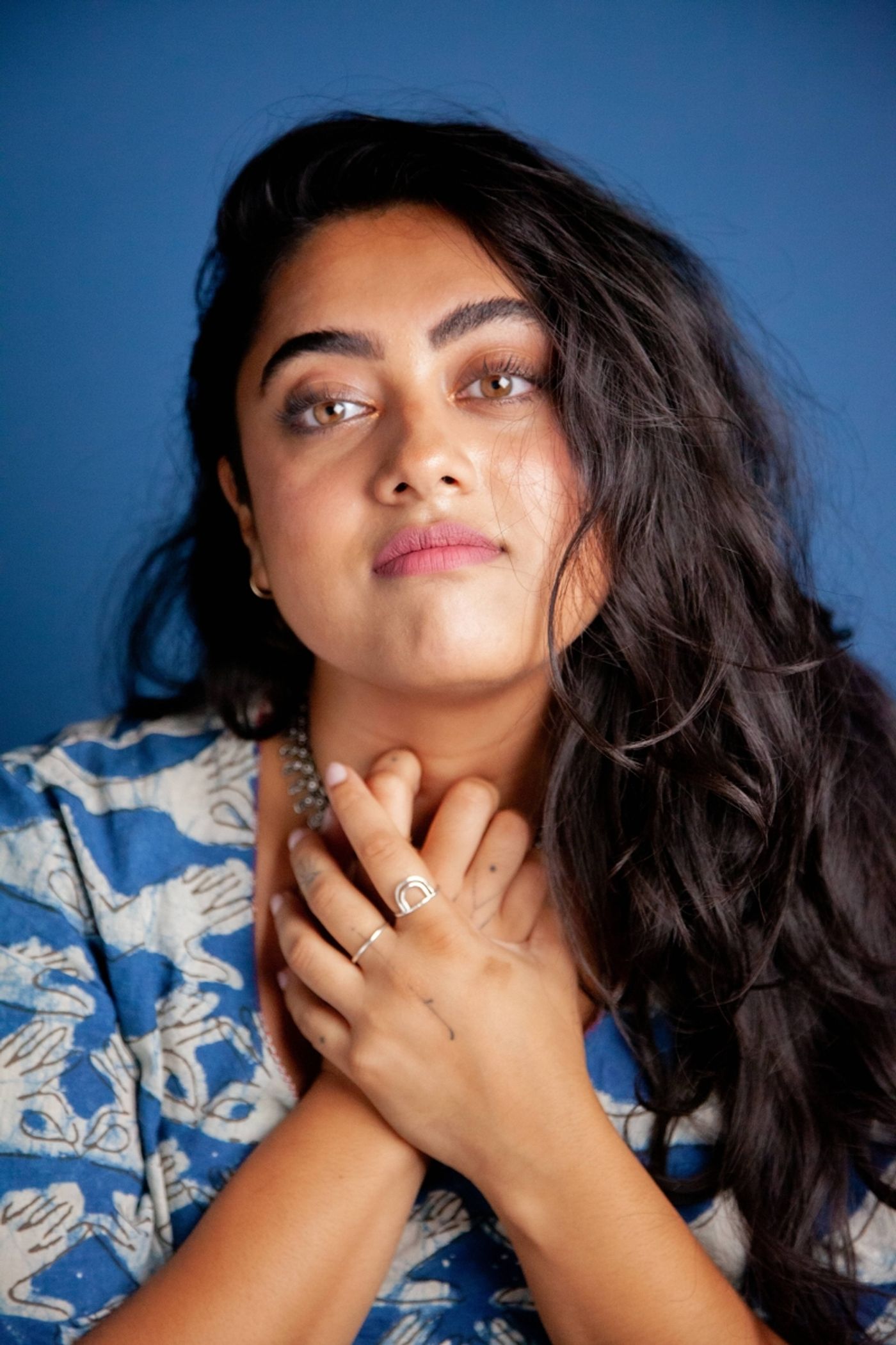 Feature: 30 Days Of Cabaret Gratitude - Day Twenty-Nine - The Future  Image