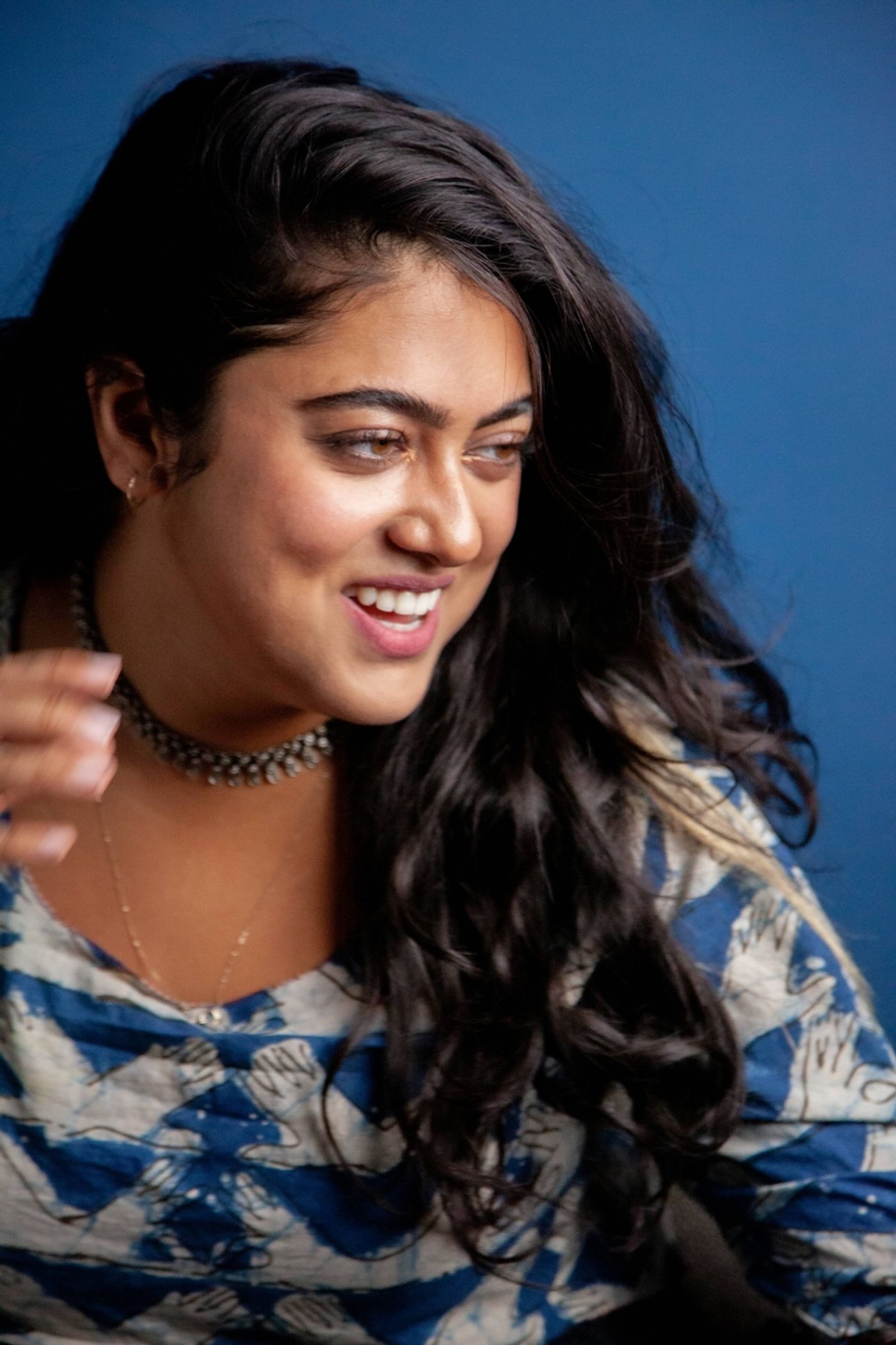 Feature: 30 Days Of Cabaret Gratitude - Day Twenty-Nine - The Future  Image